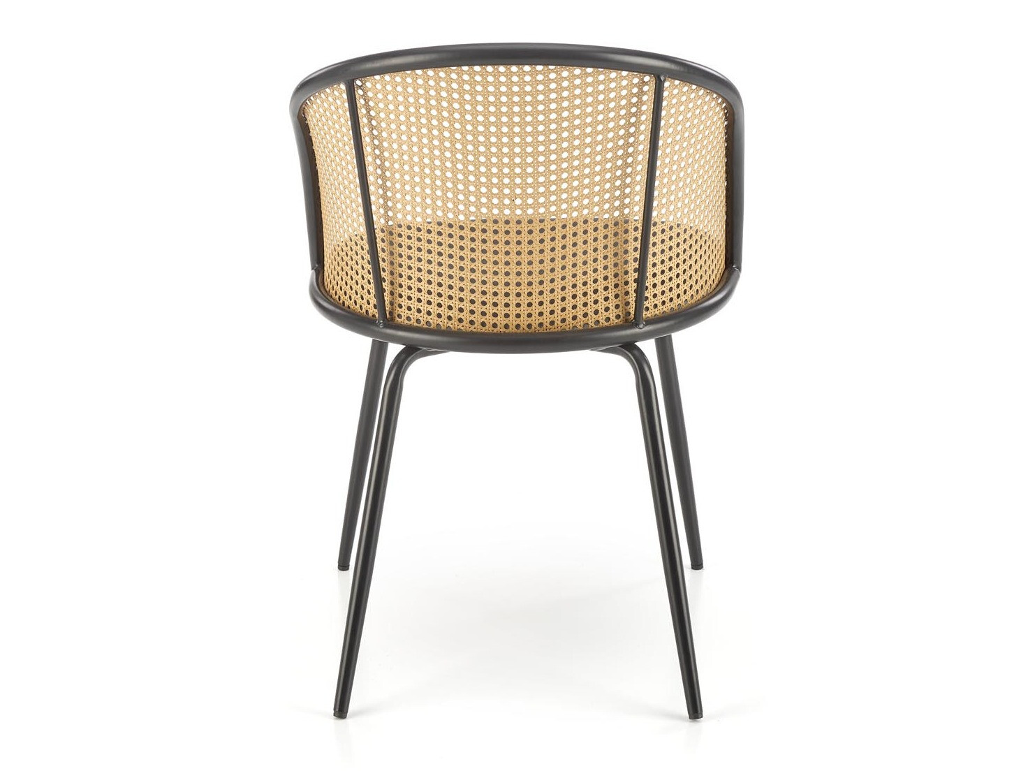 Tool Houston 1646 (Hall)