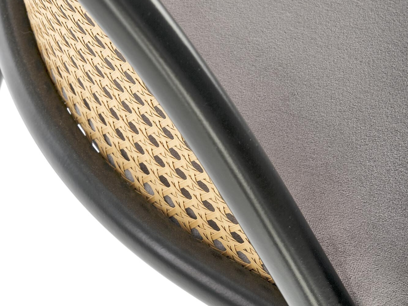 Tool Houston 1646 (Hall)