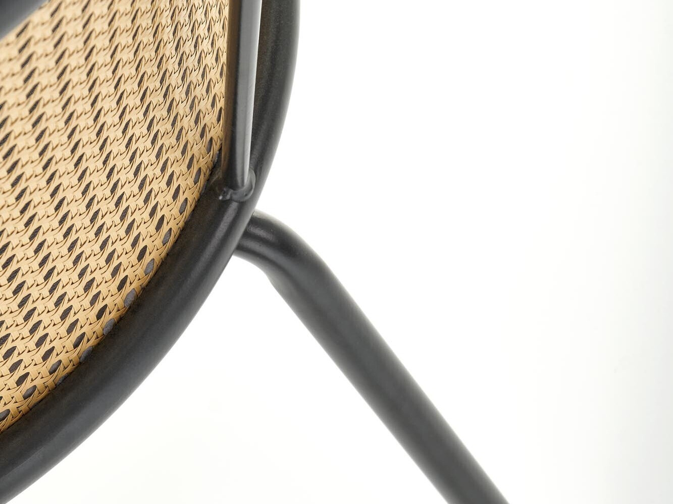 Tool Houston 1646 (Hall)