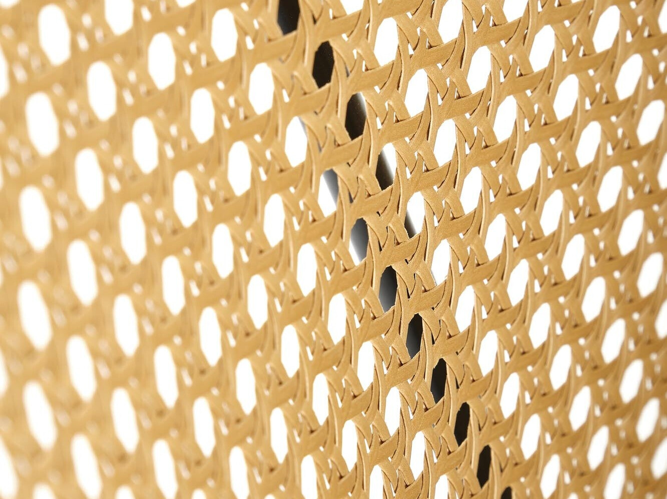 Tool Houston 1646 (Hall)