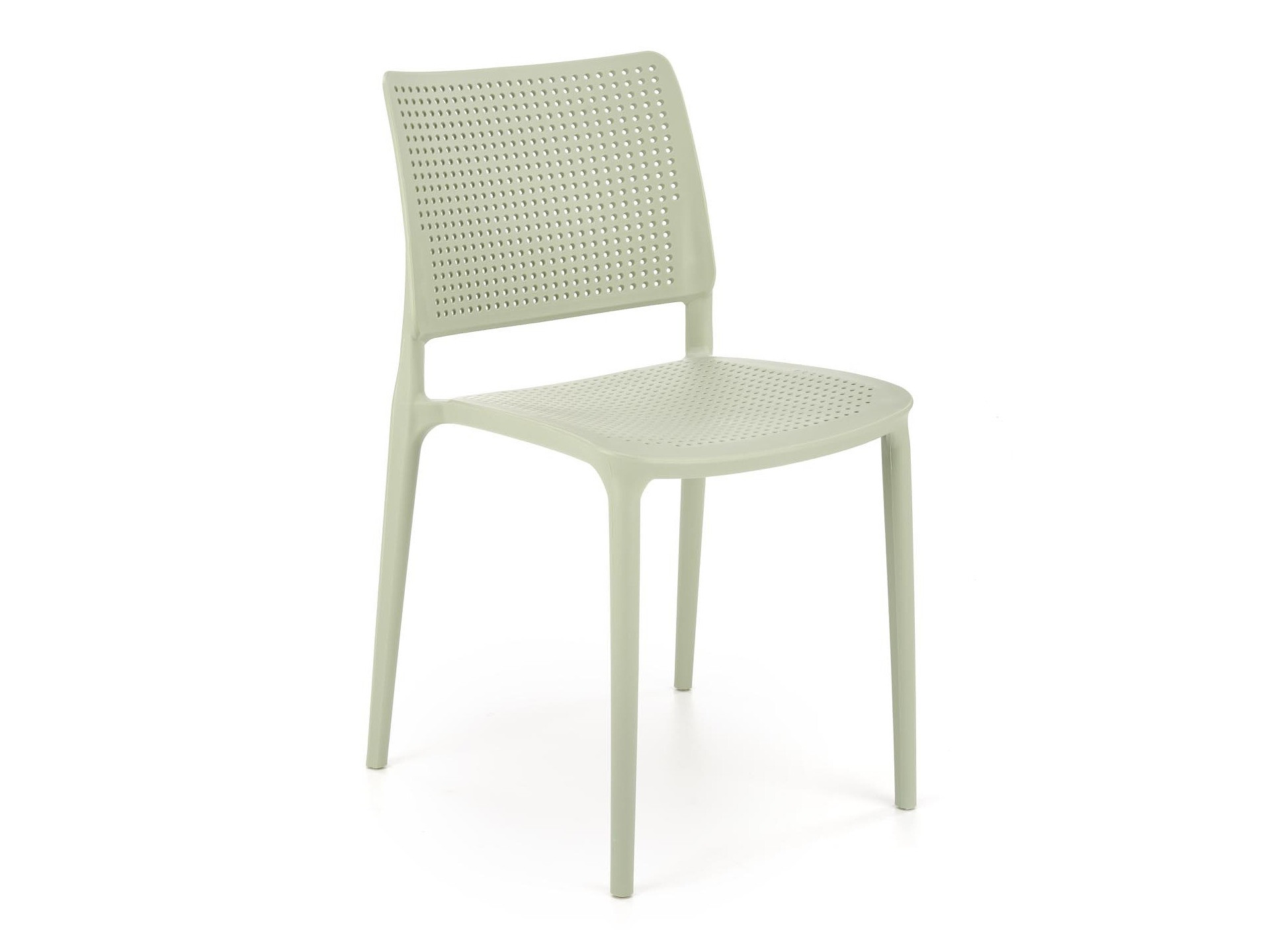 Tool Houston 1648 (Hele piparmünt)