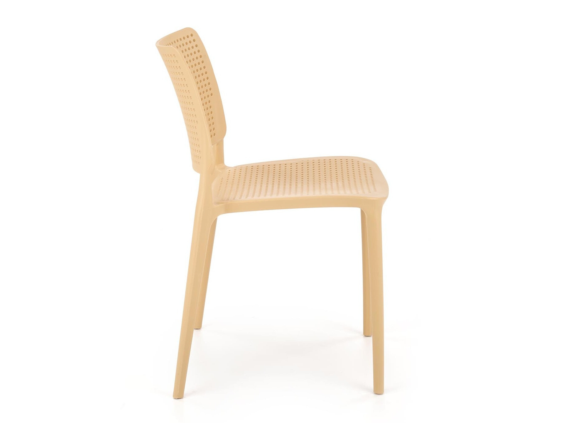 Tool Houston 1648 (Oranž)