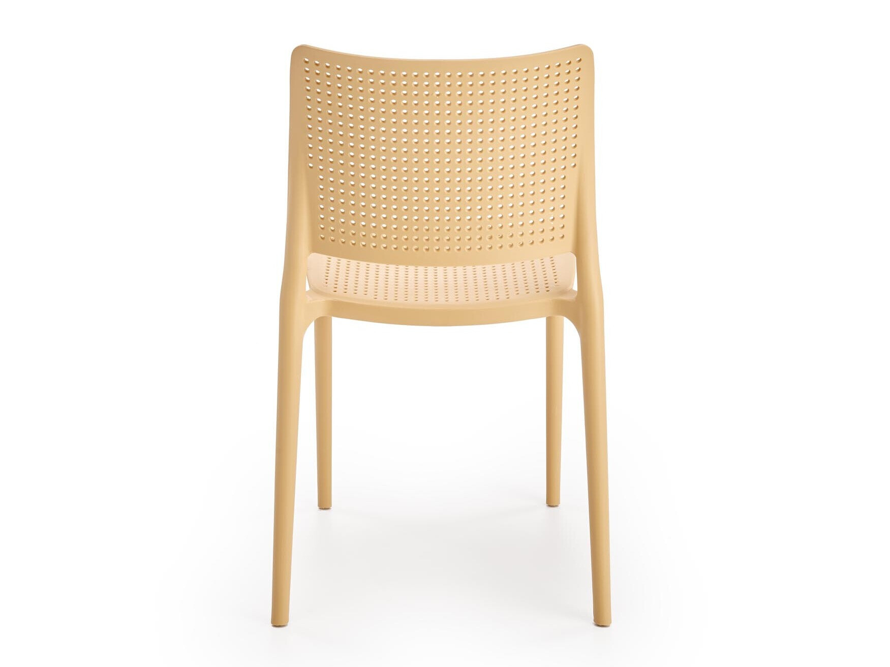 Tool Houston 1648 (Oranž)