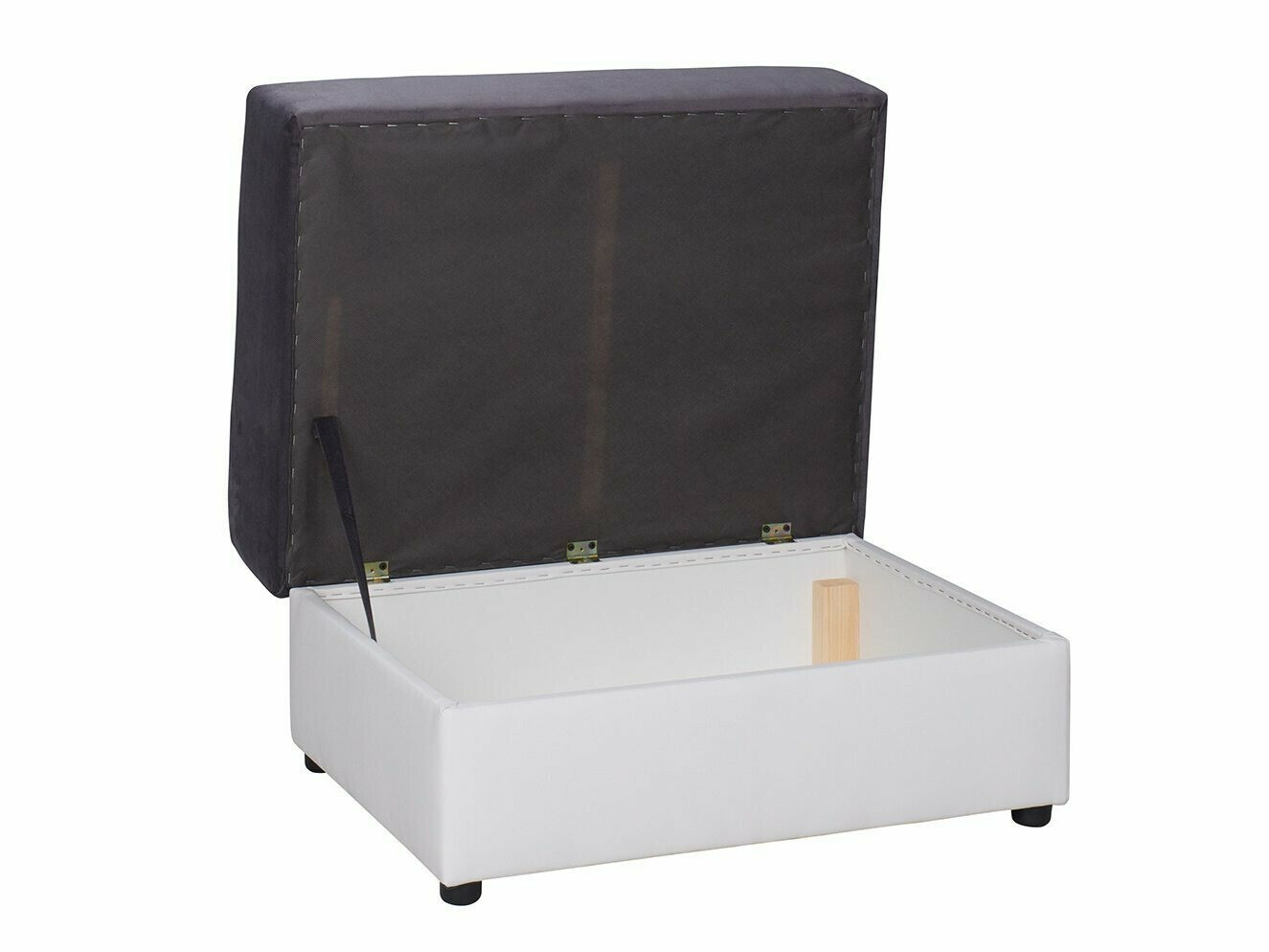 Tumba Providence 185 (Muna 14 + Muna 08)