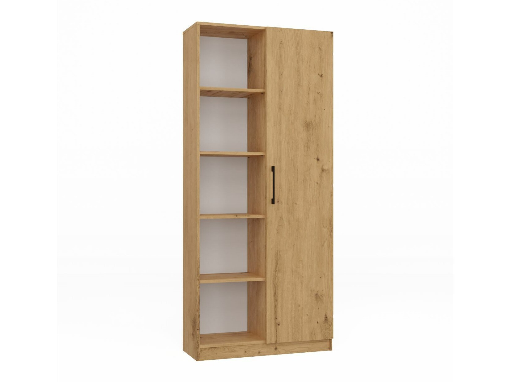 Riiul Elbvelu 122 (Artisan aok)