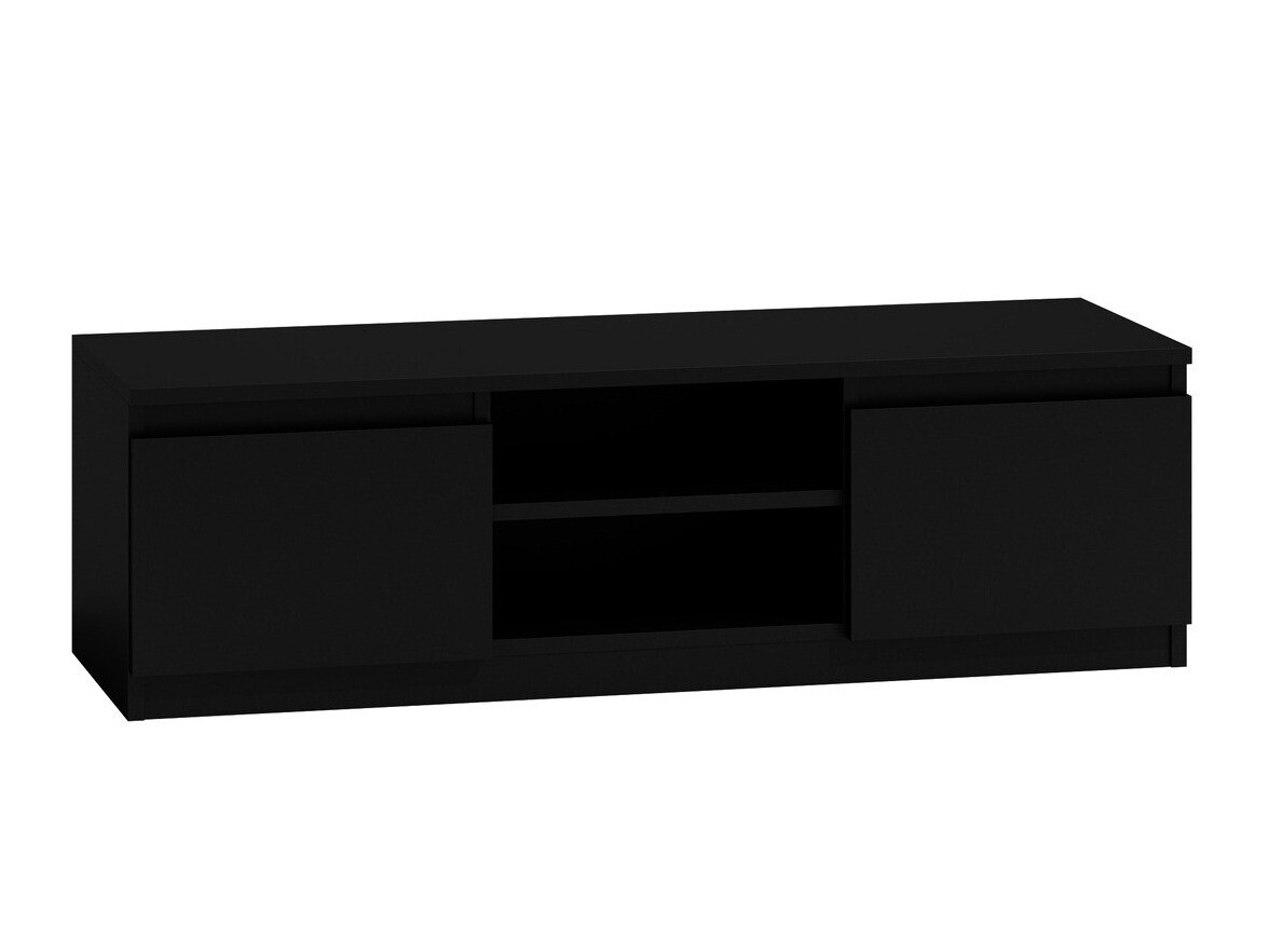 TV-alus Elbvelu 123 (Must)