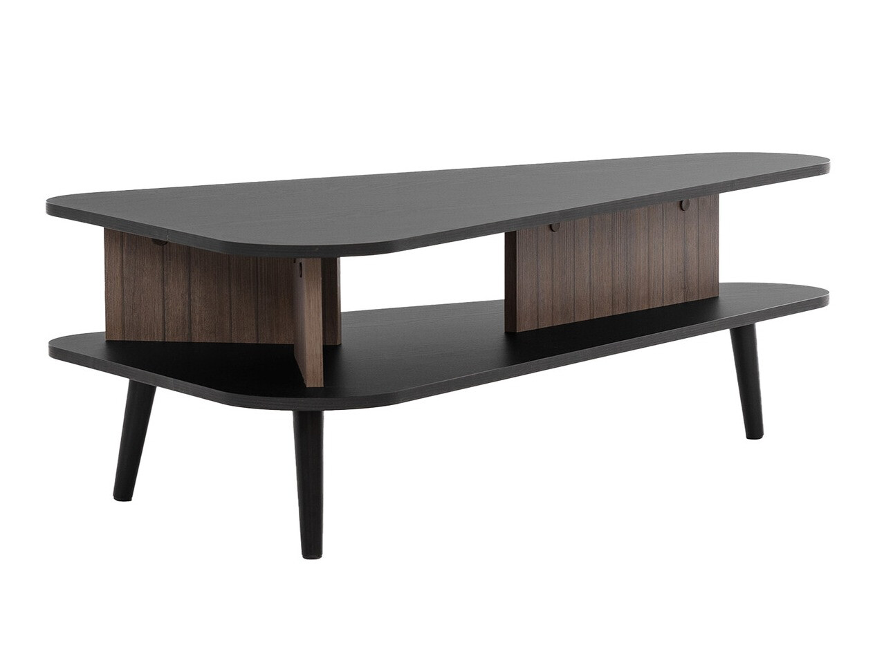 Diivanilaud Livetre 102