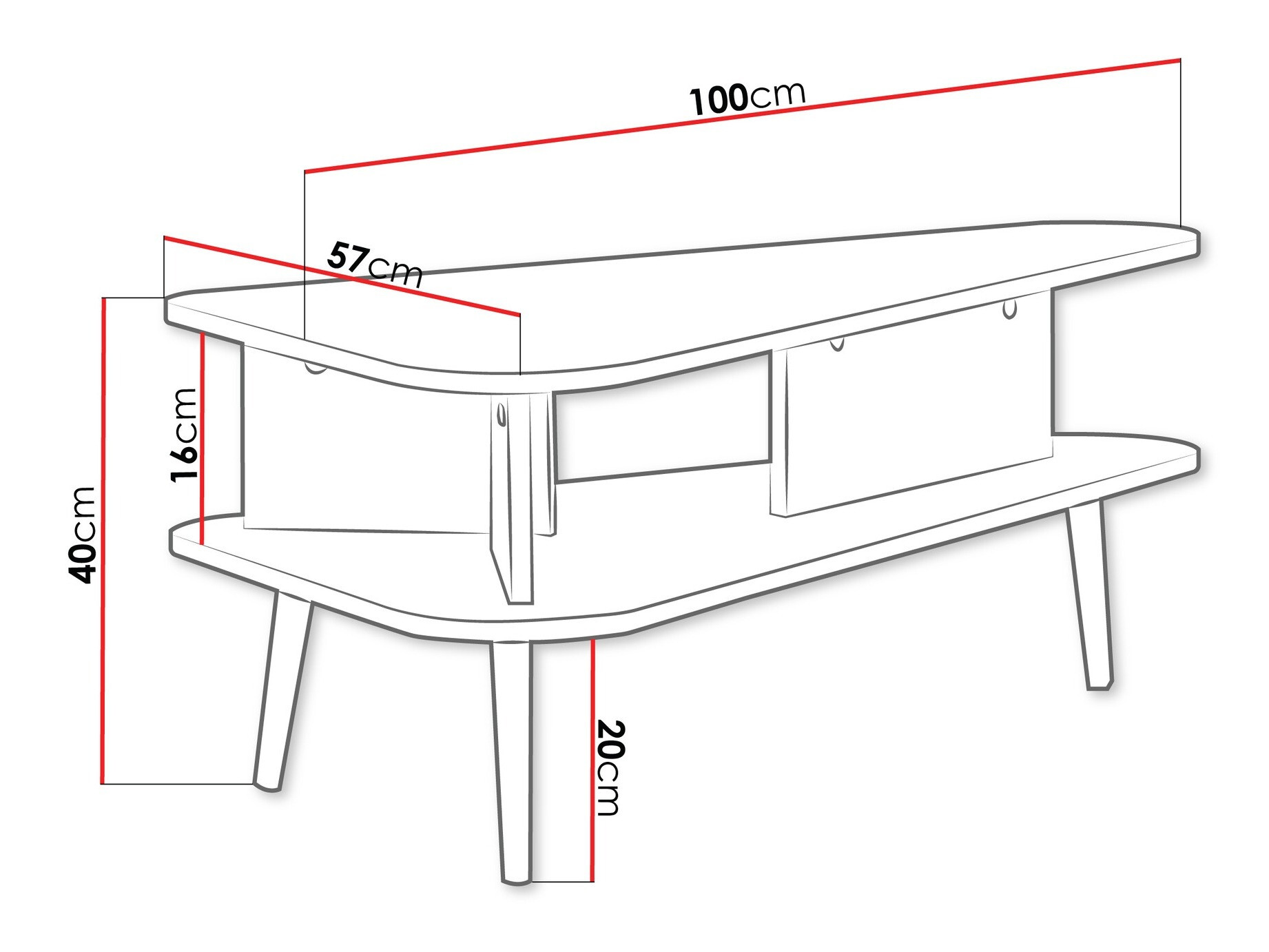 Diivanilaud Livetre 102