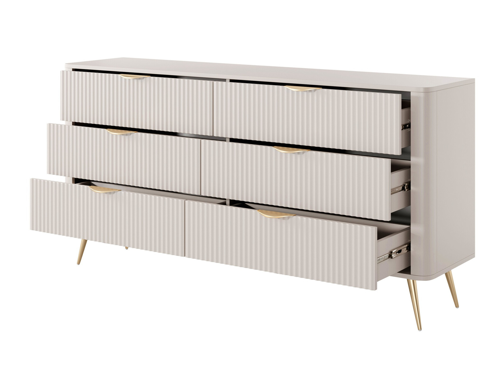 Elutoa komplekt Versoe 109 (Beež)