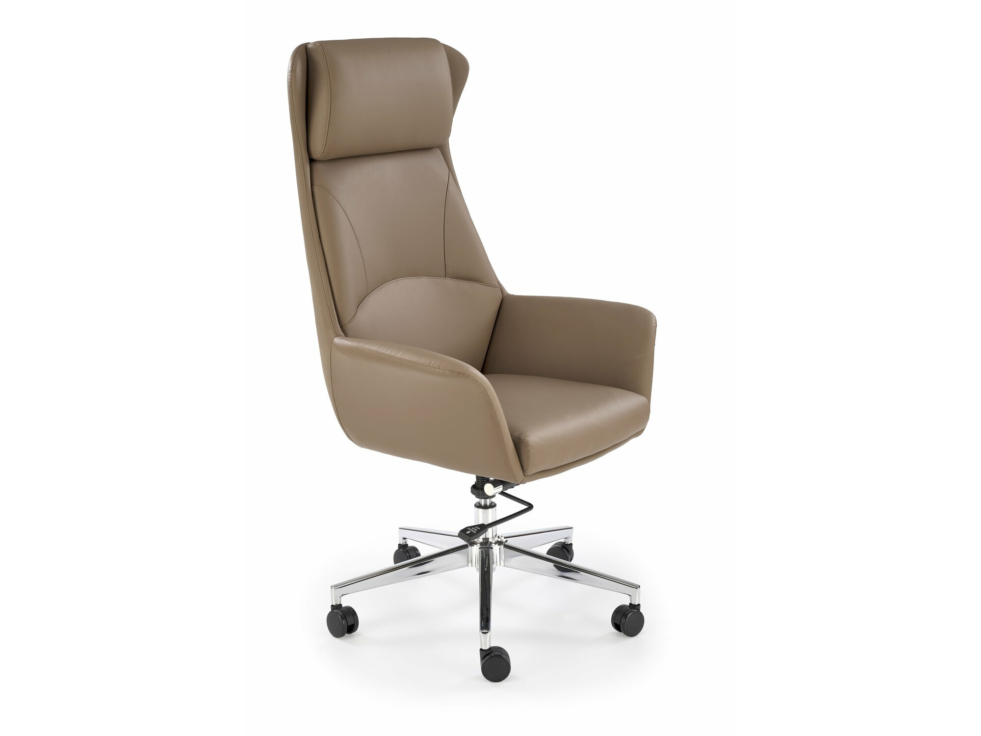 Kontoritool Houston 1655