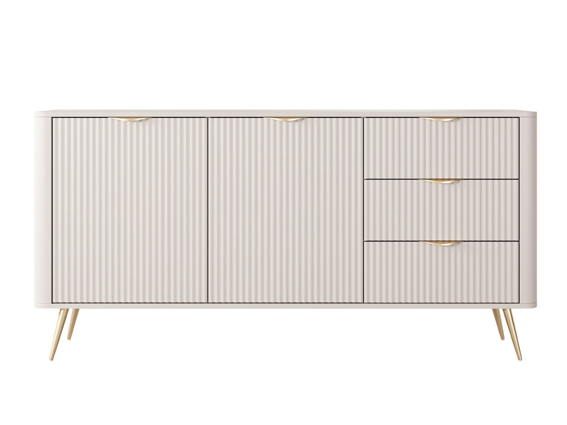 Kummut Versoe 101 (Beež)