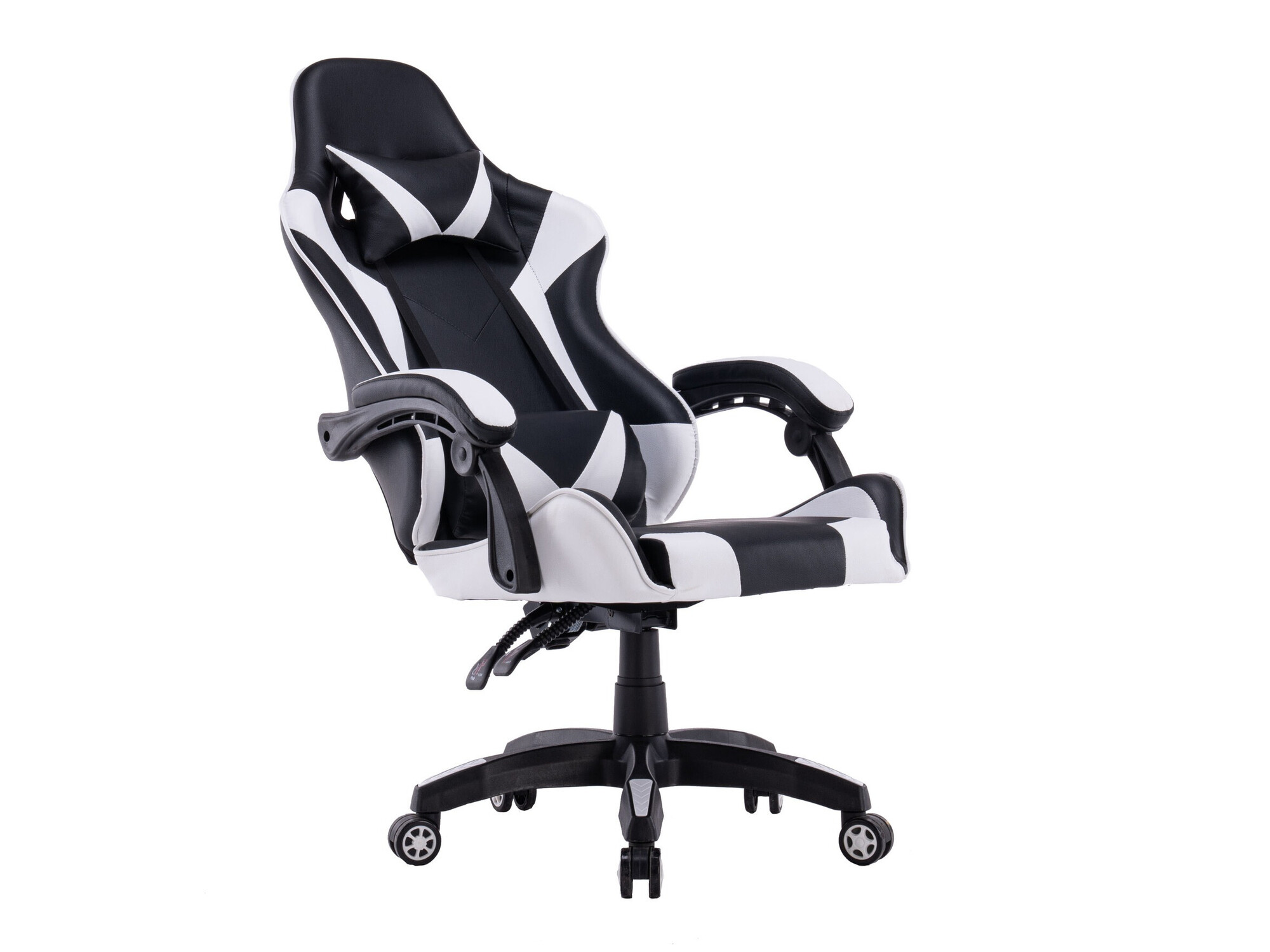 Mänguritool Mandeville 229 (Valge)