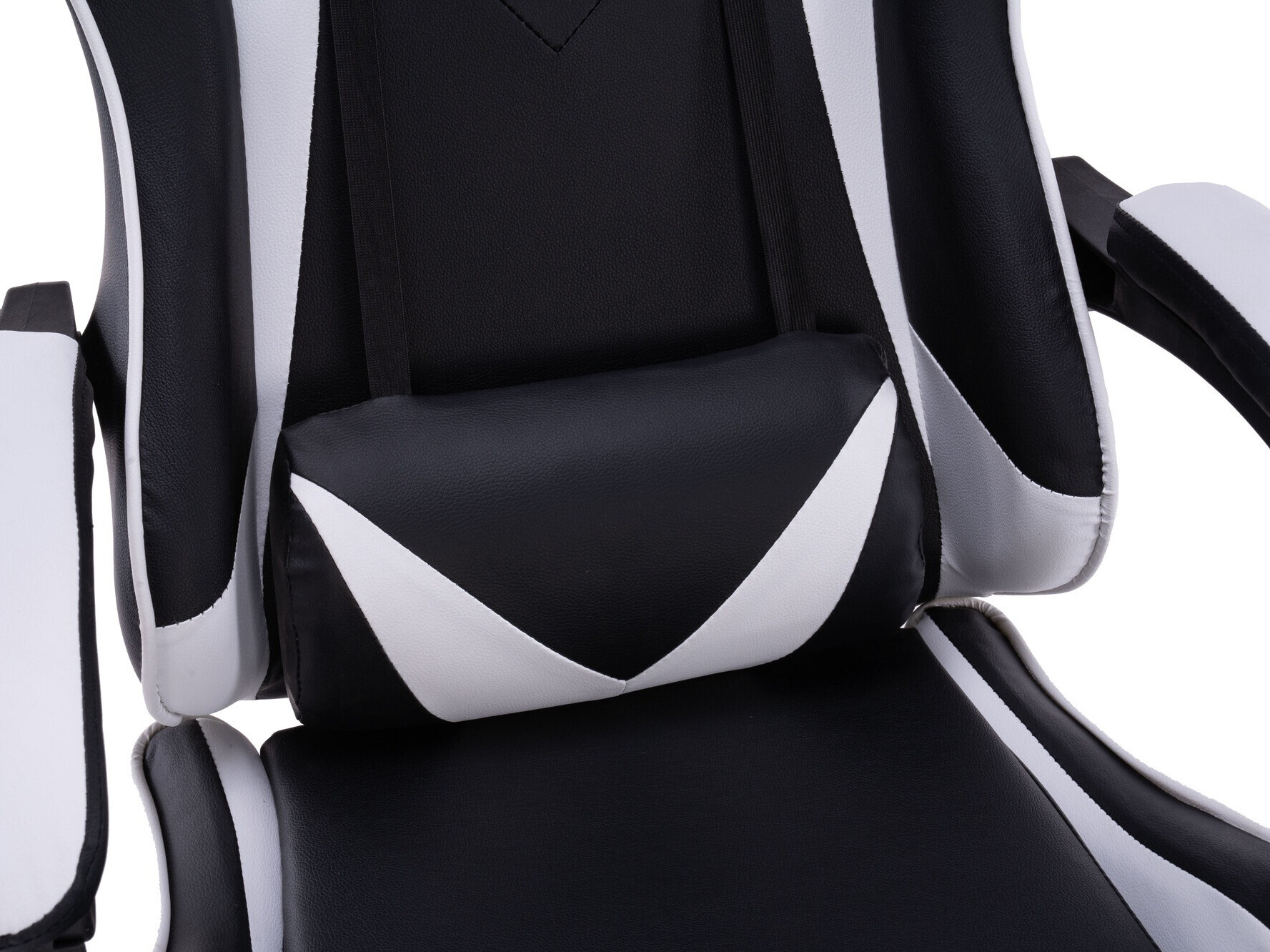 Mänguritool Mandeville 229 (Valge)