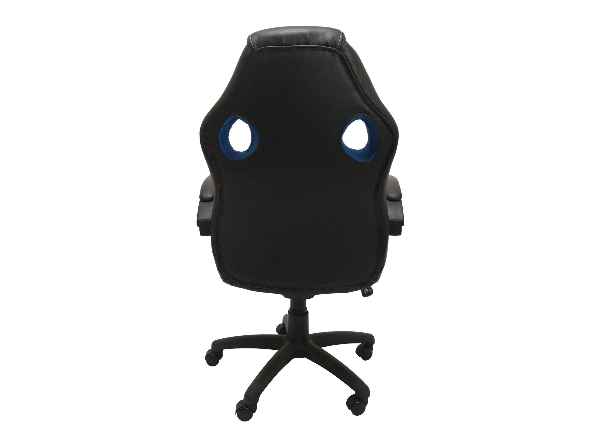 Mänguritool Mandeville 230 (Sinine)