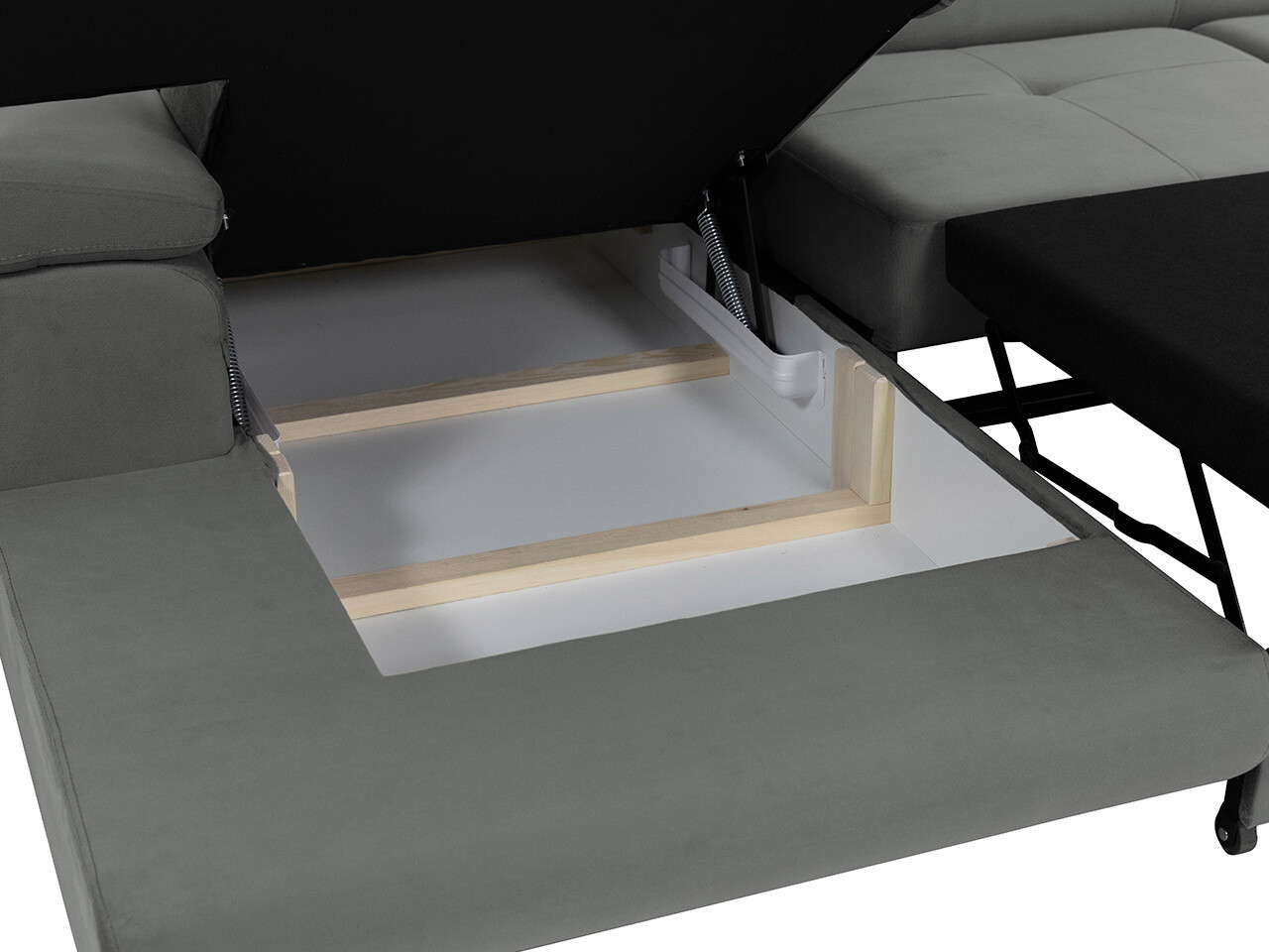 Nurgadiivan Comfivo Eliferu 102 (Manila 16)