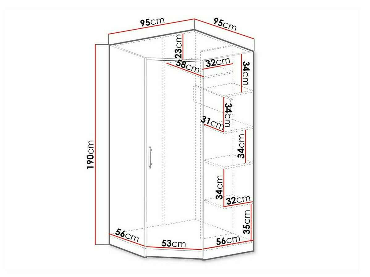 Nurgariidekapp Cavmero 106 (Artisan tamm)