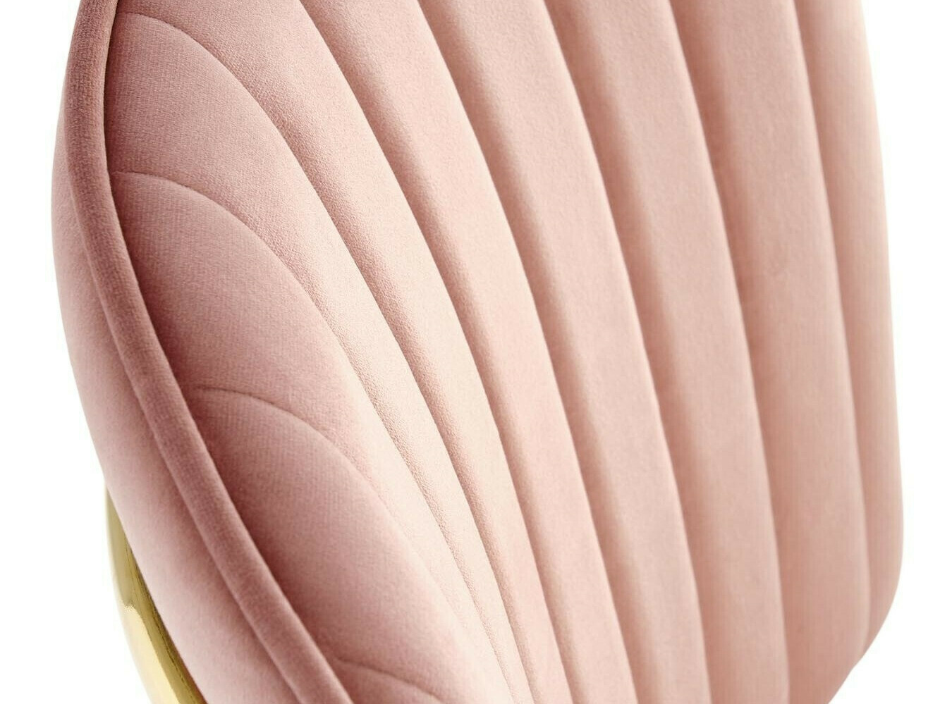 Söögitoakomplekt Houston 1664