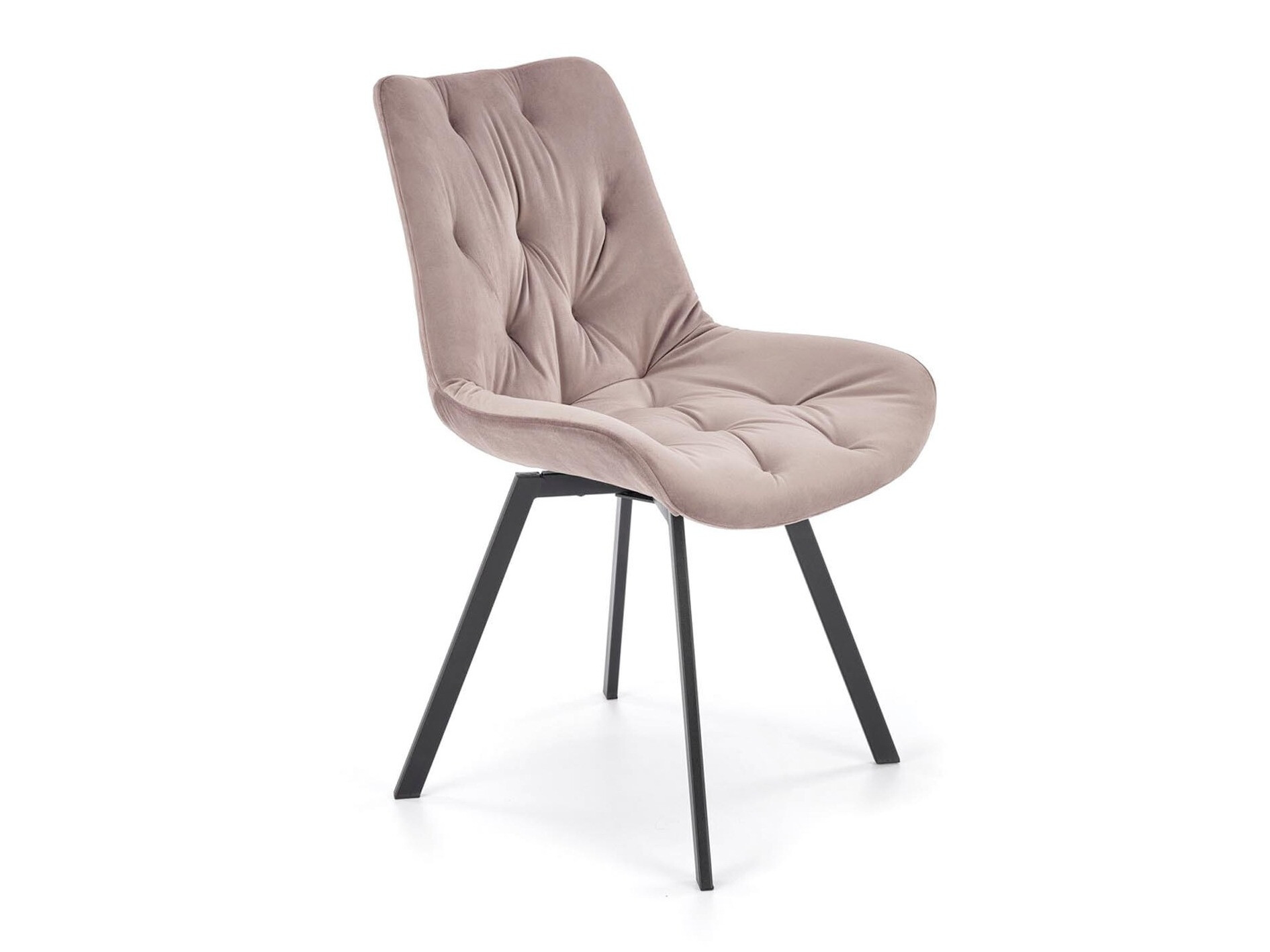 Tool Houston 1458 (Beež)