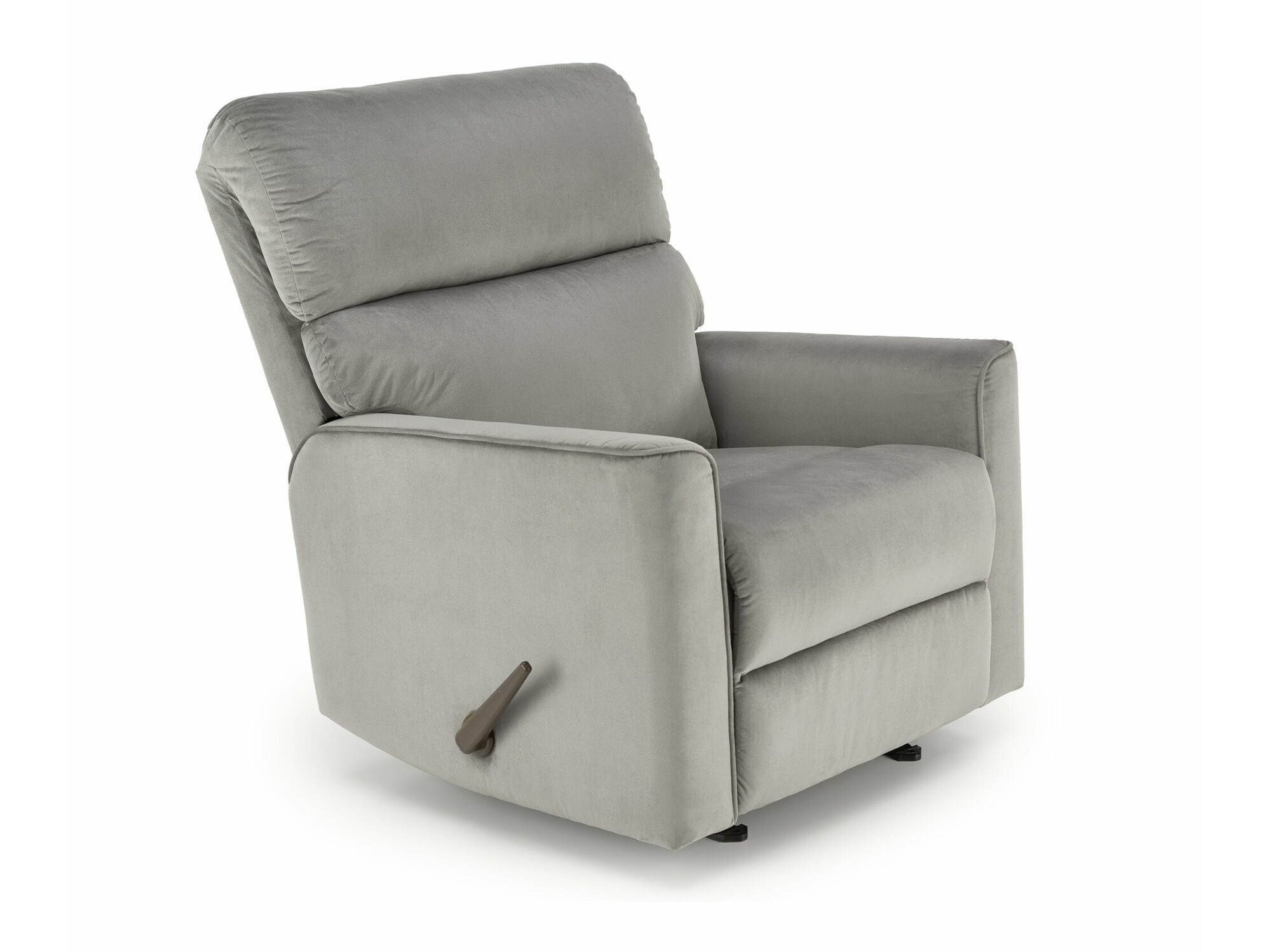 Tugitool recliner Houston 1669 (Hall)