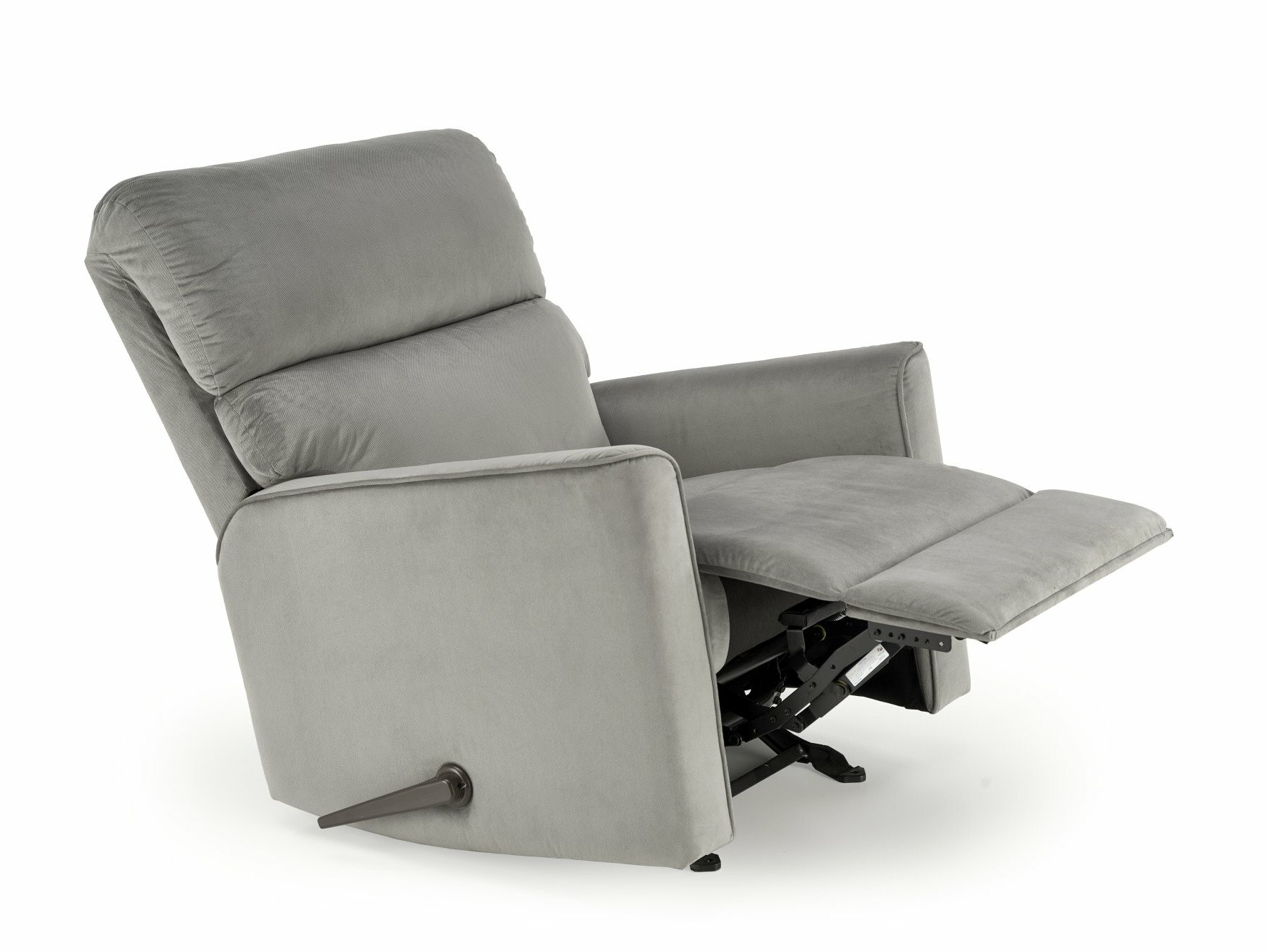 Tugitool recliner Houston 1669 (Hall)