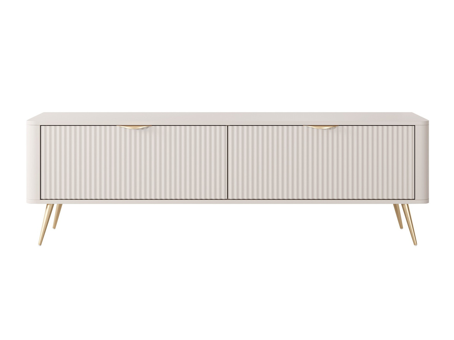 TV-alus Versoe 104 (Beež)