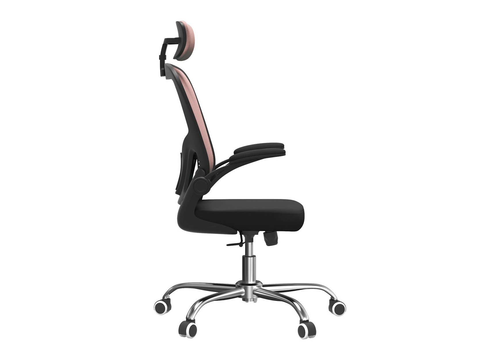 Kontoritool Mandeville 234 (Roosikarva)