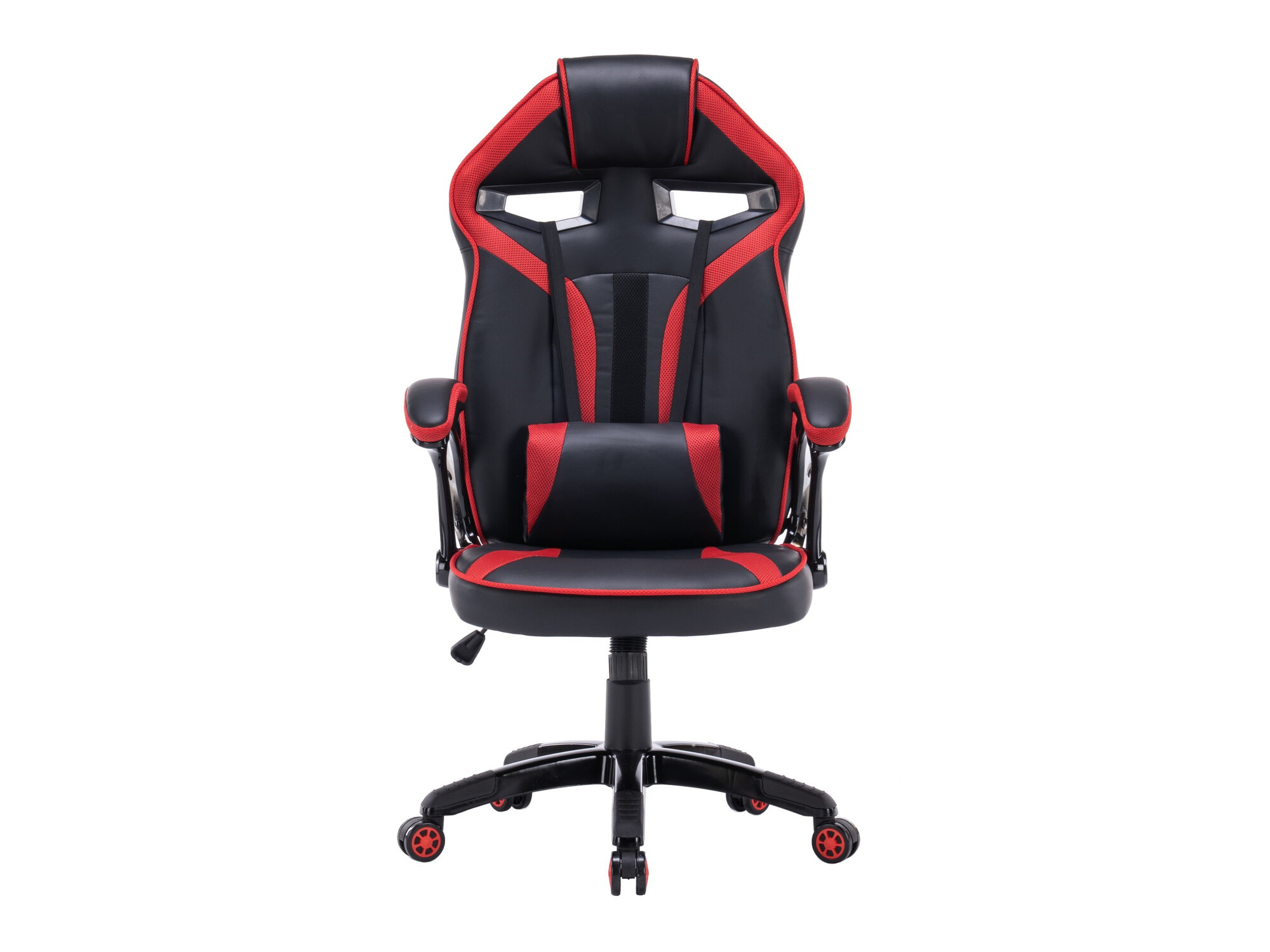 Mänguritool Mandeville 231 (Punane)