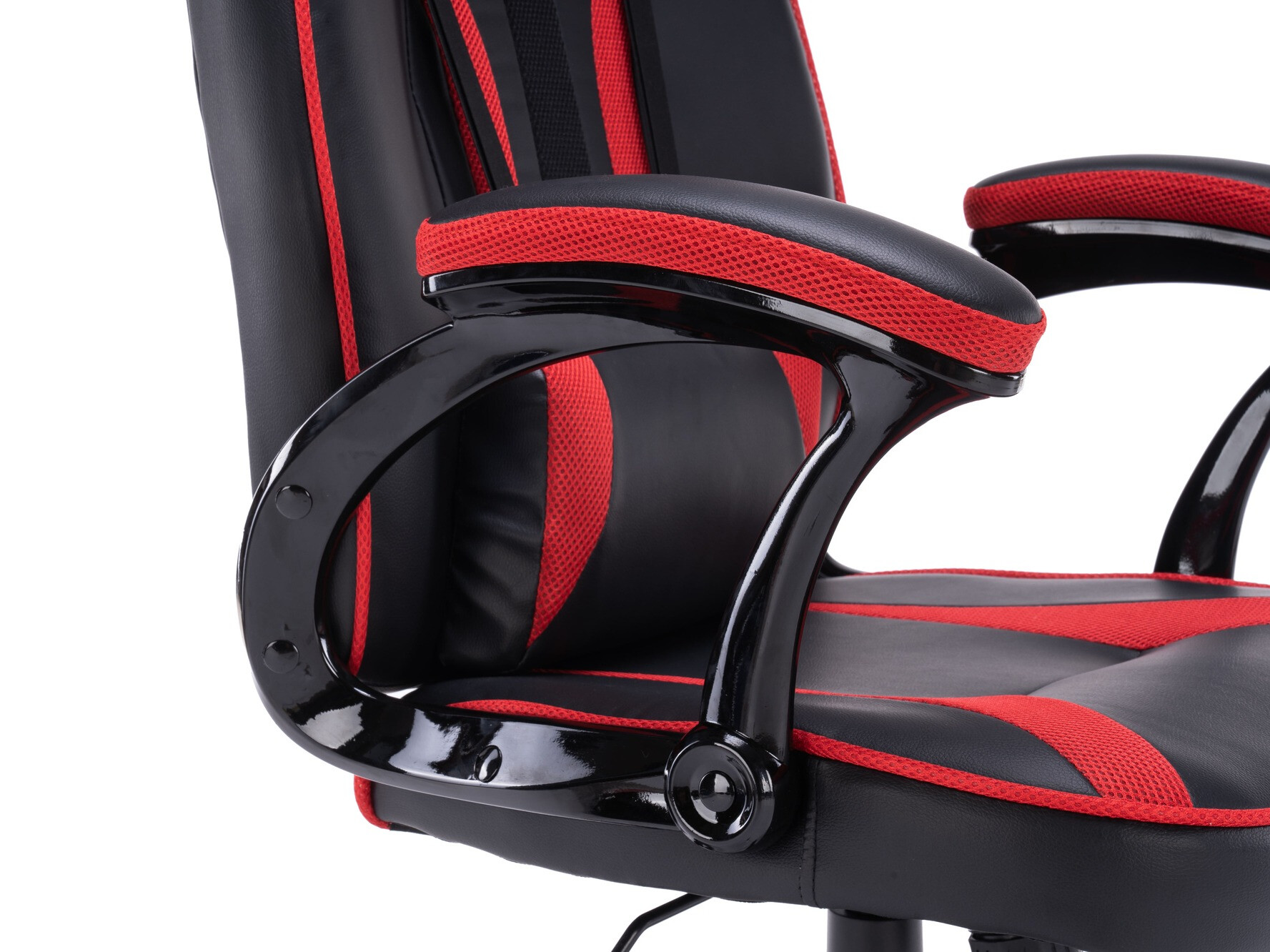 Mänguritool Mandeville 231 (Punane)