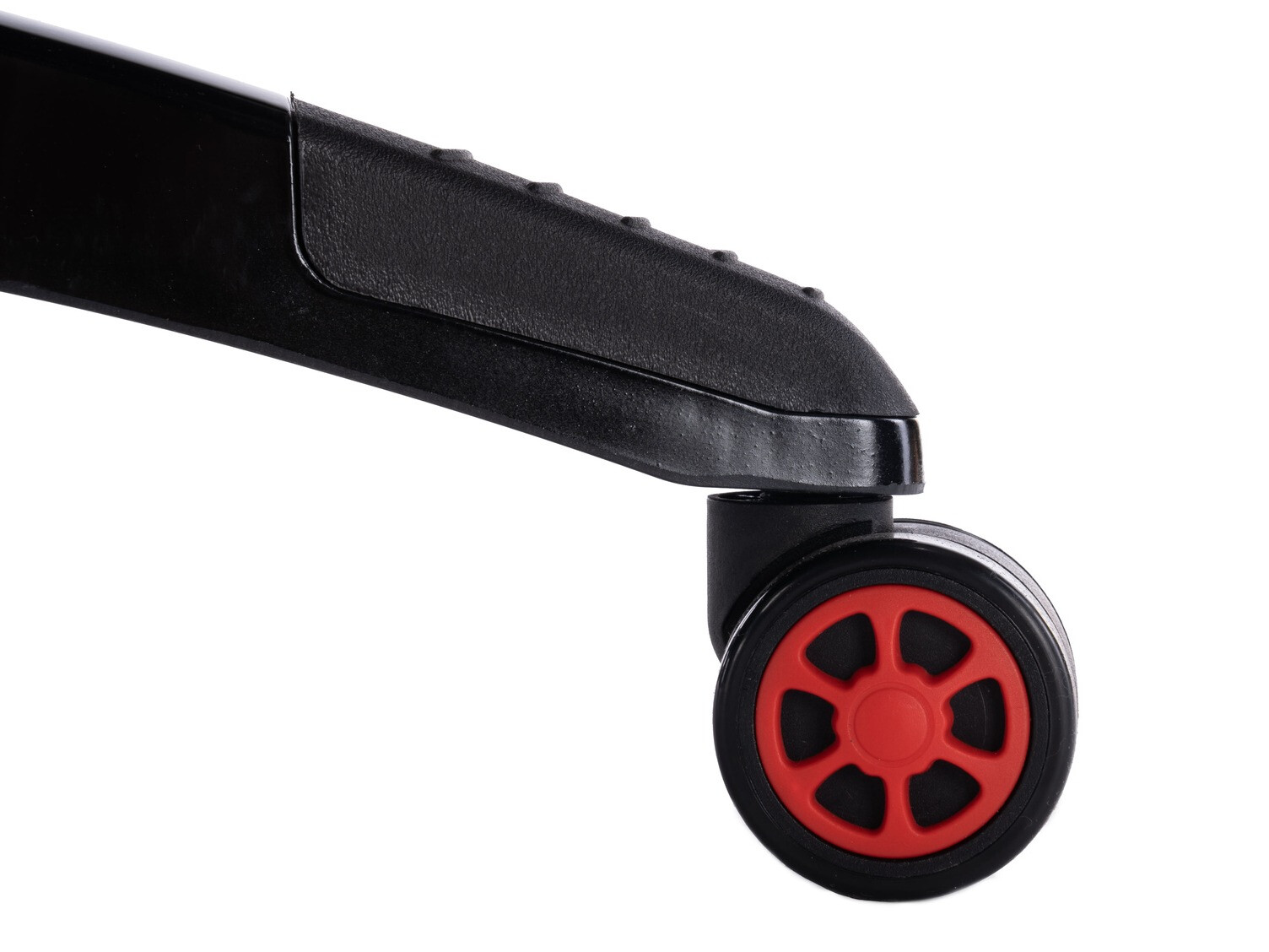 Mänguritool Mandeville 231 (Punane)