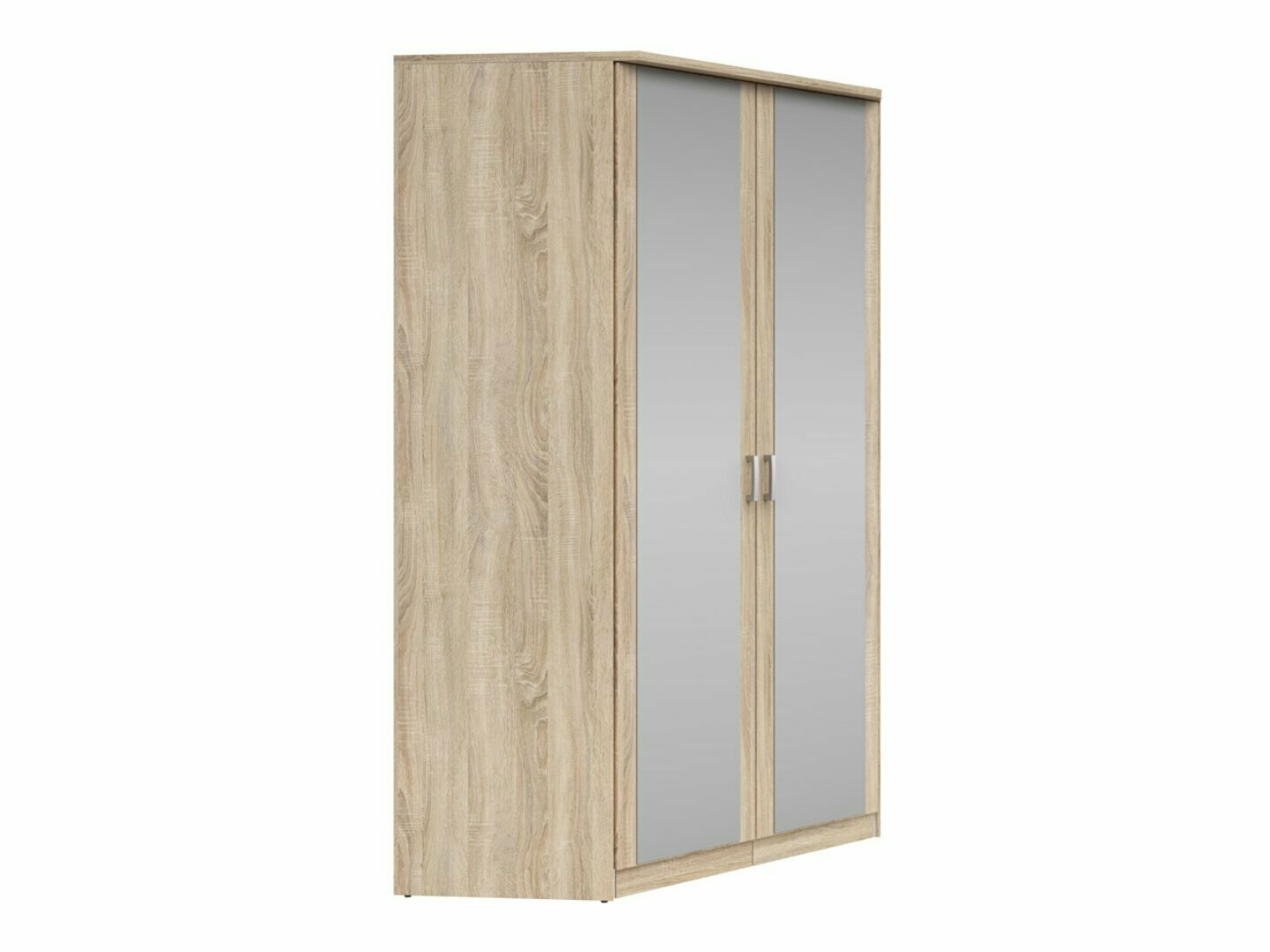 Nurgariidekapp Boston 538