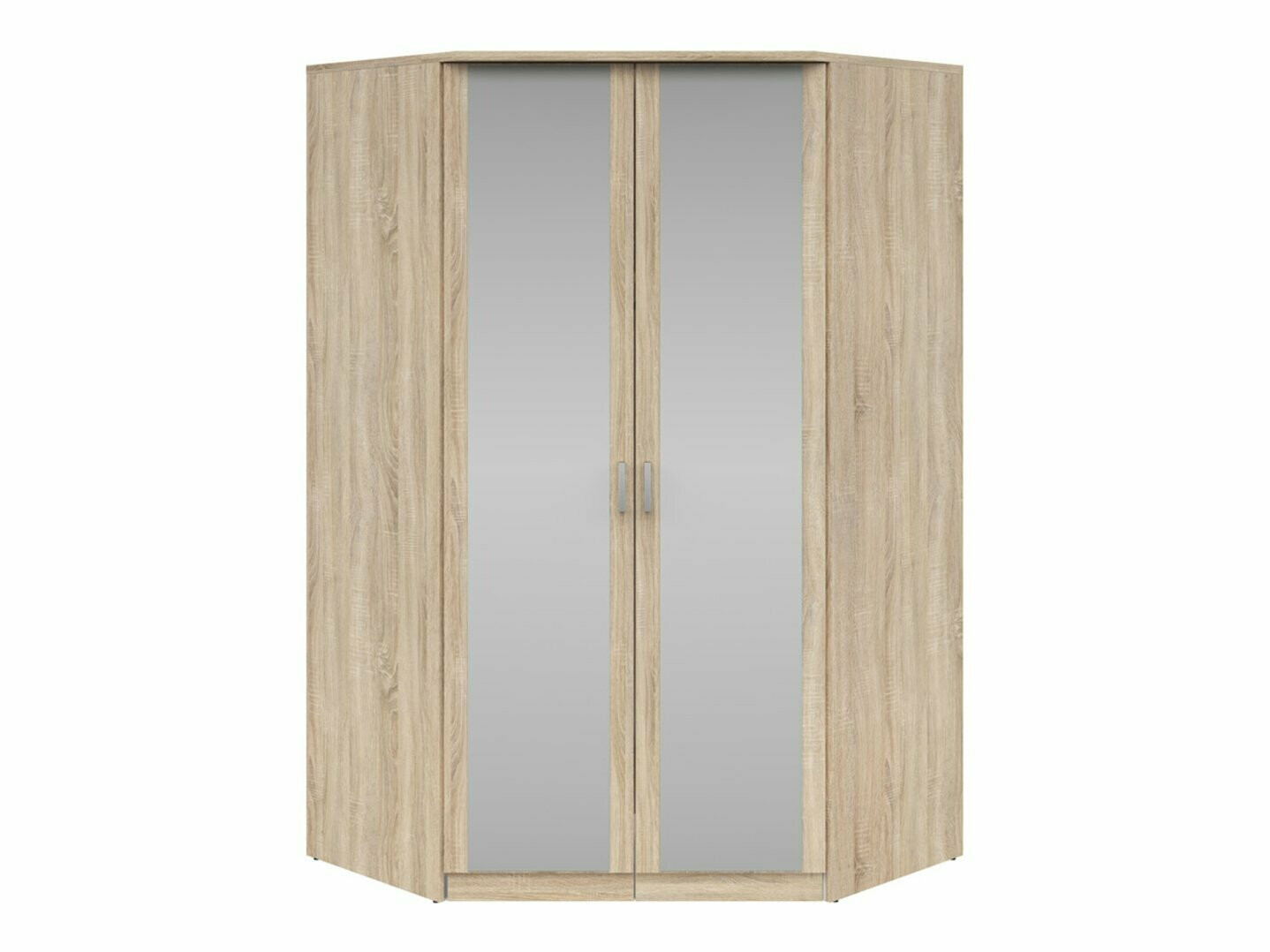 Nurgariidekapp Boston 538