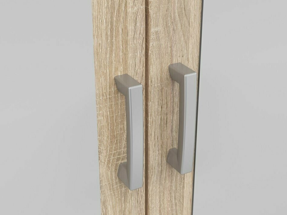 Nurgariidekapp Boston 538