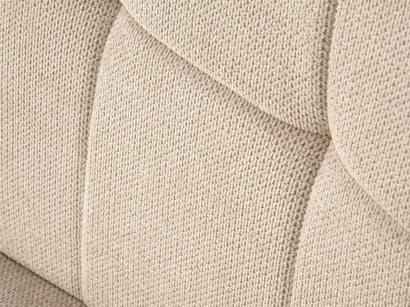 Tool Houston 1674 (Beež)