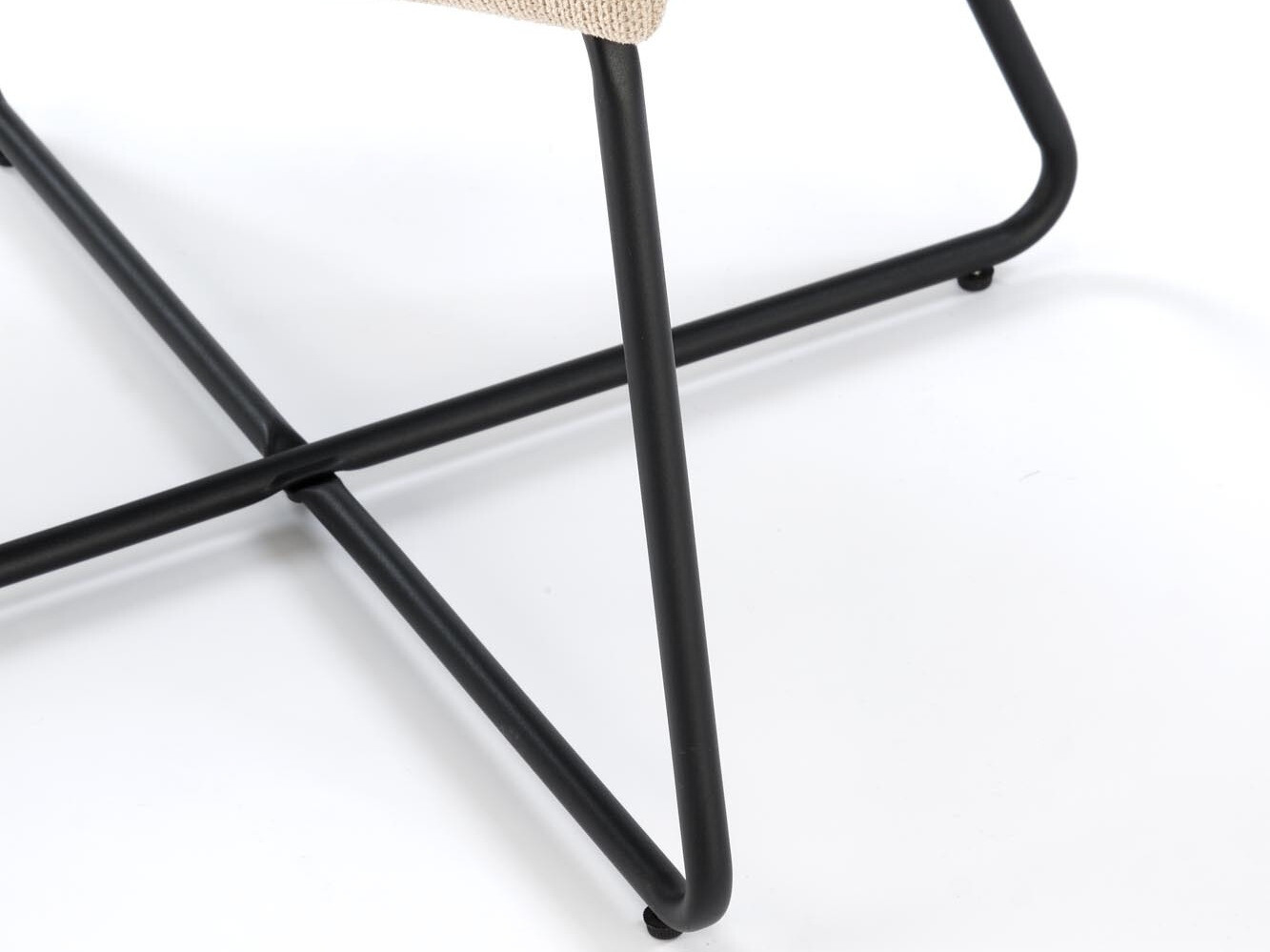 Tool Houston 1674 (Beež)