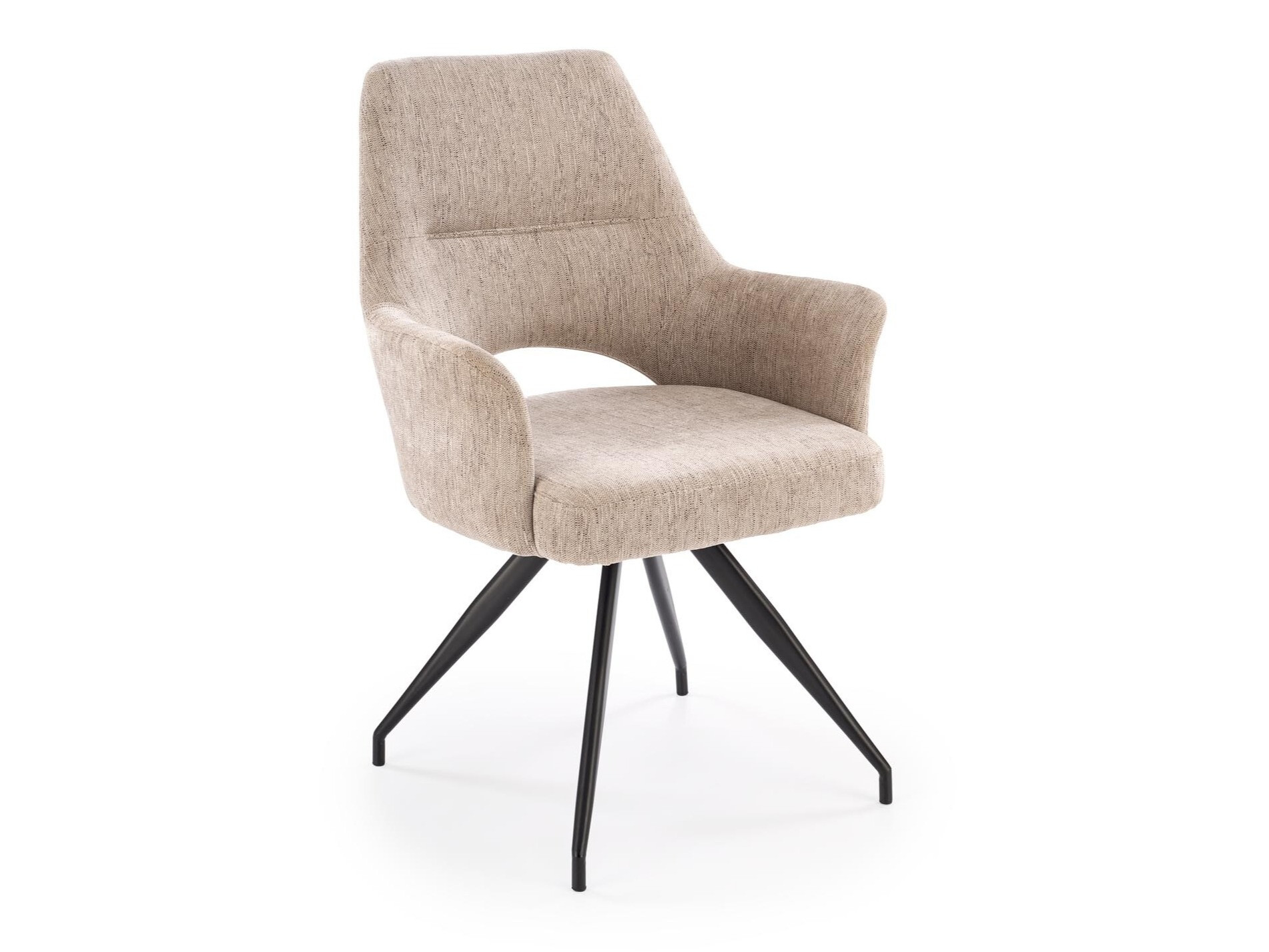 Tool Houston 1675 (Beež)