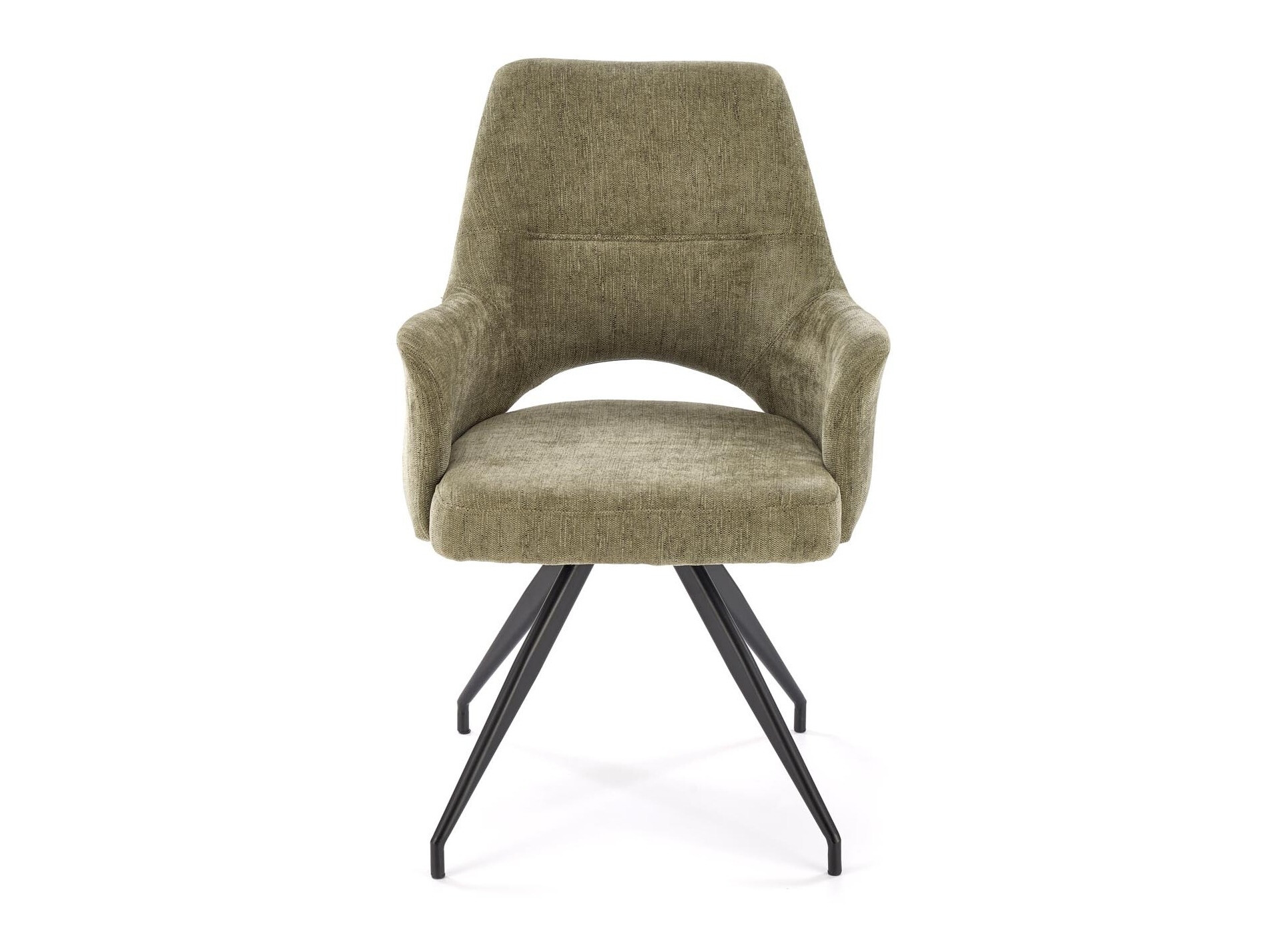 Tool Houston 1675 (Chaki)