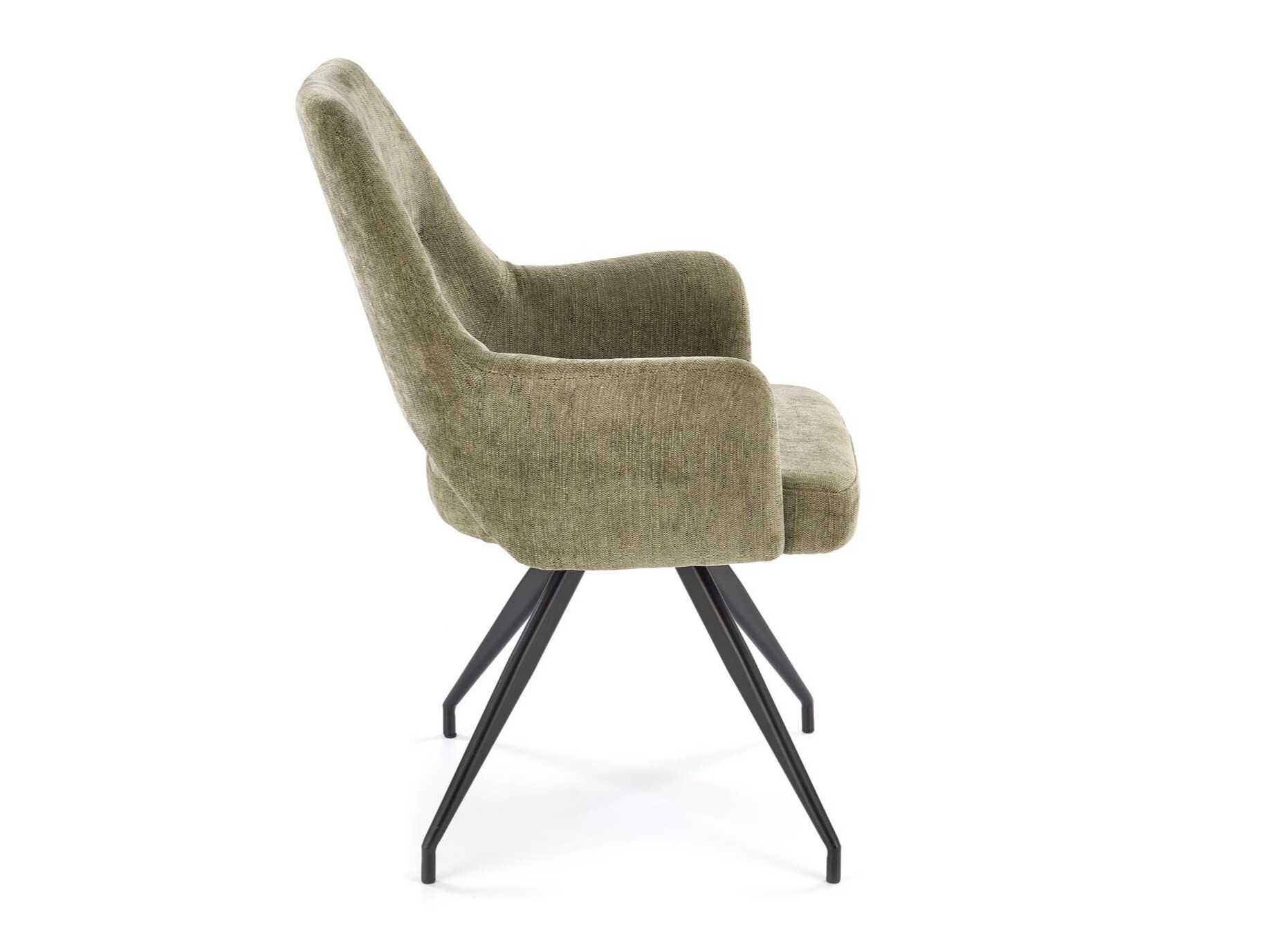 Tool Houston 1675 (Chaki)