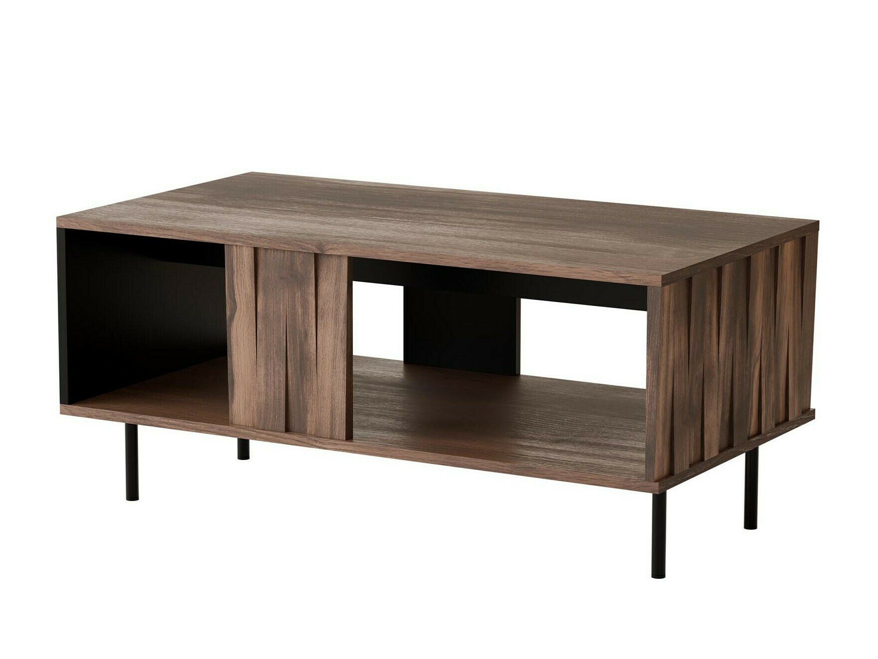 Elutoa komplekt Catorle 106 (Ei)