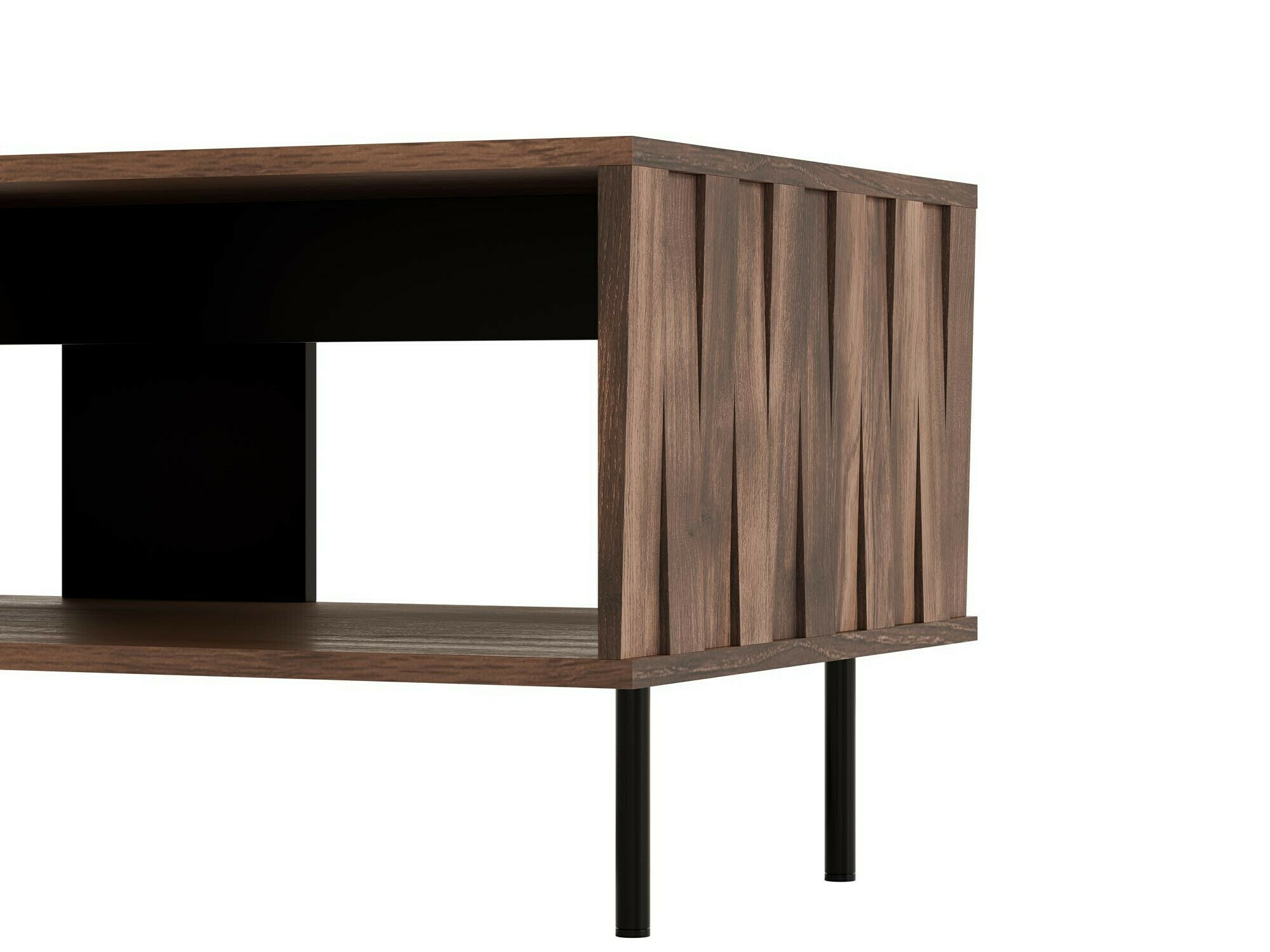 Elutoa komplekt Catorle 106 (Ei)