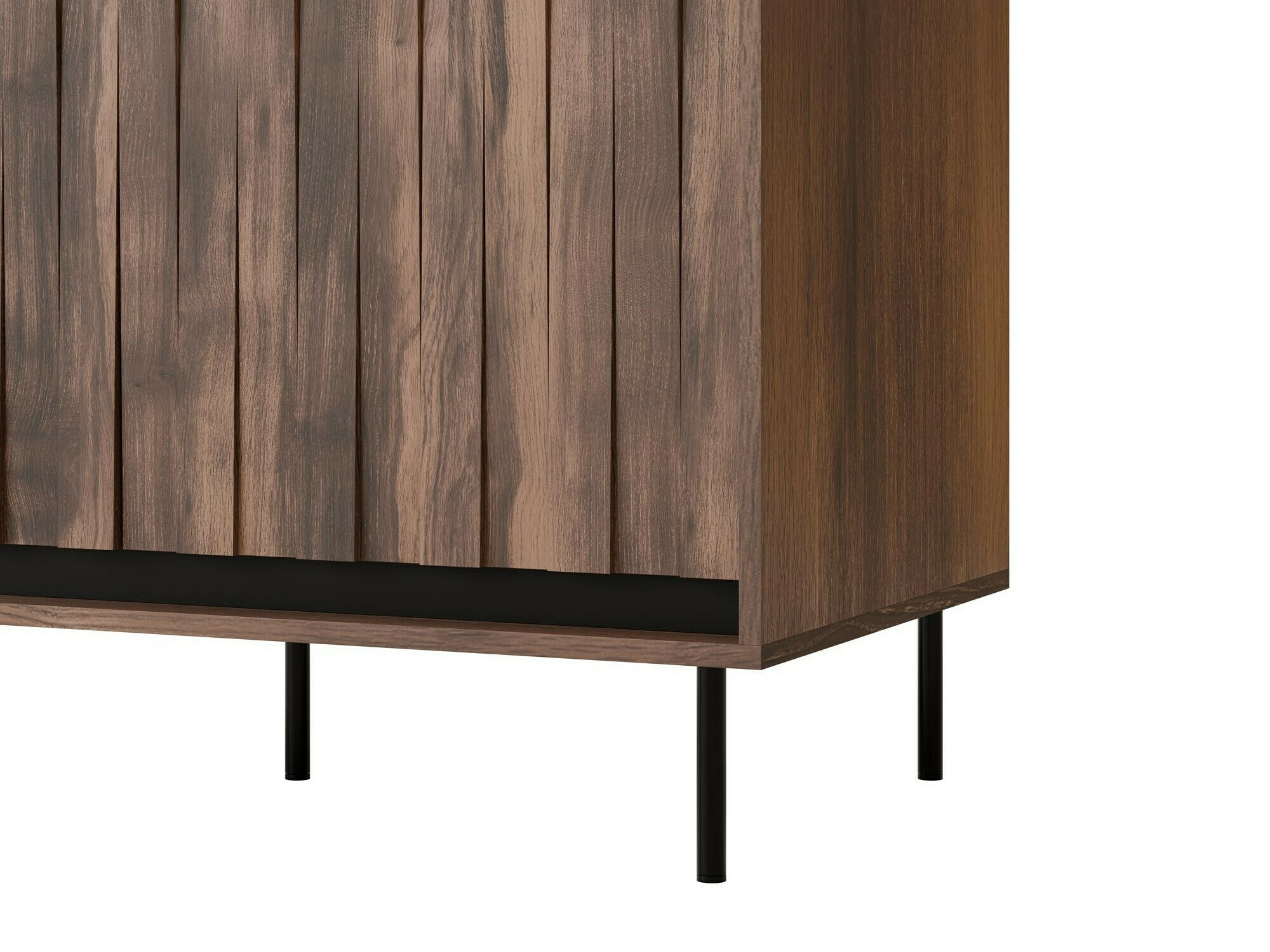 Elutoa komplekt Catorle 106 (Ei)