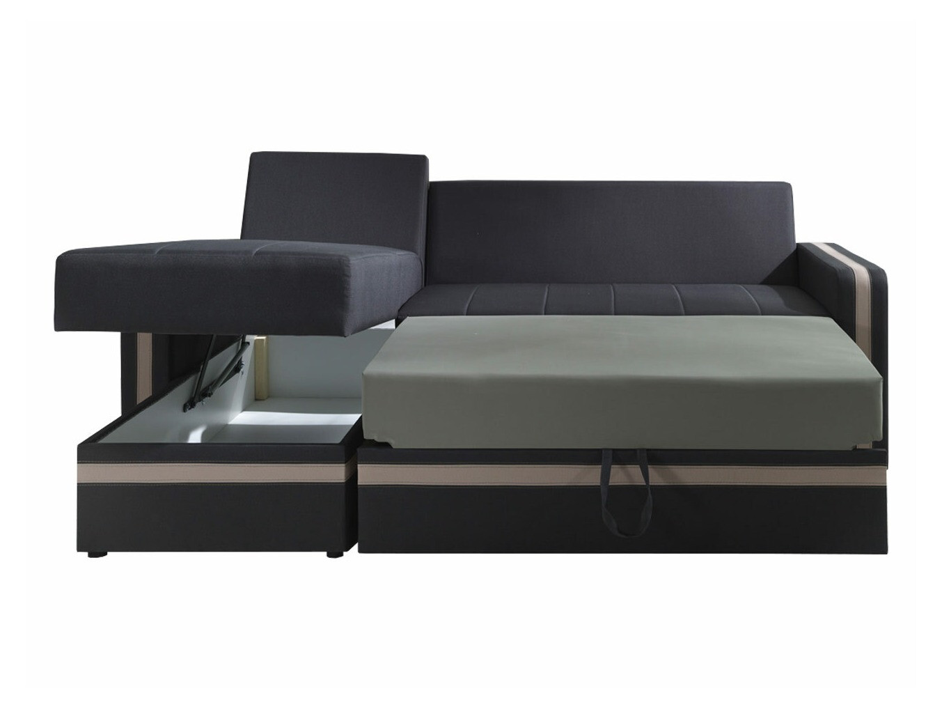 Nurgadiivan Providence 121 (Haiti 16 + Haiti 03)