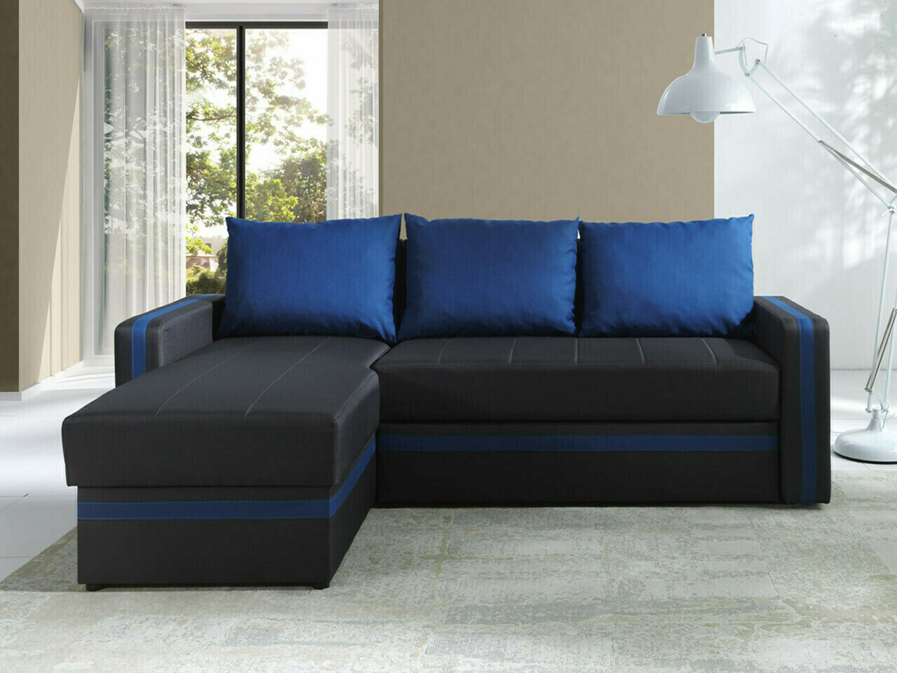 Nurgadiivan Providence 121 (Haiti 16 + Haiti 10)