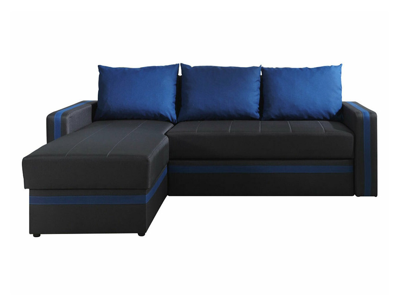 Nurgadiivan Providence 121 (Haiti 16 + Haiti 10)