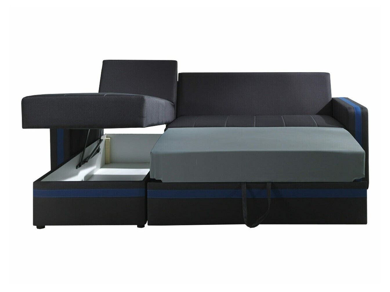 Nurgadiivan Providence 121 (Haiti 16 + Haiti 10)