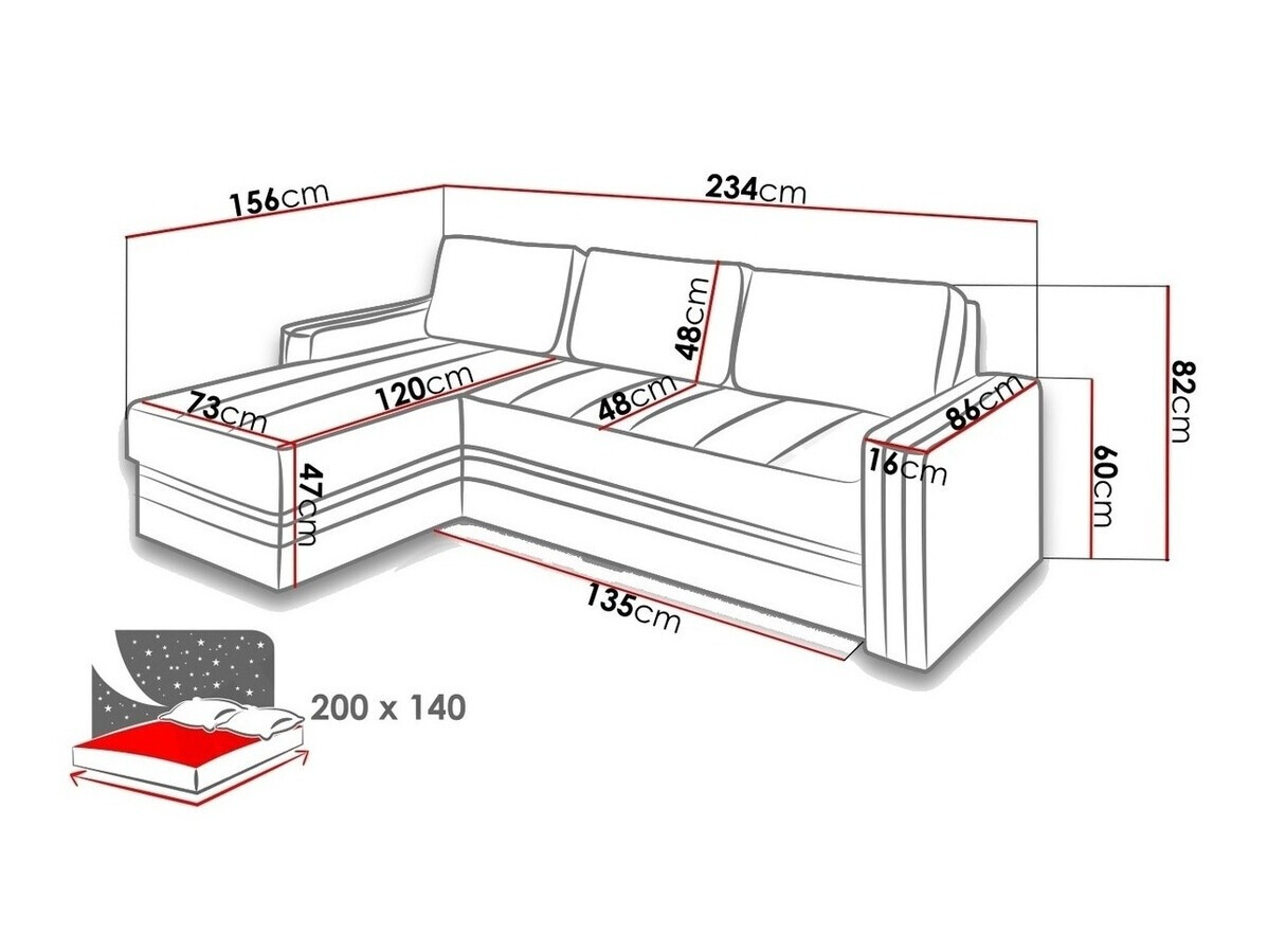 Nurgadiivan Providence 121 (Haiti 16 + Haiti 10)