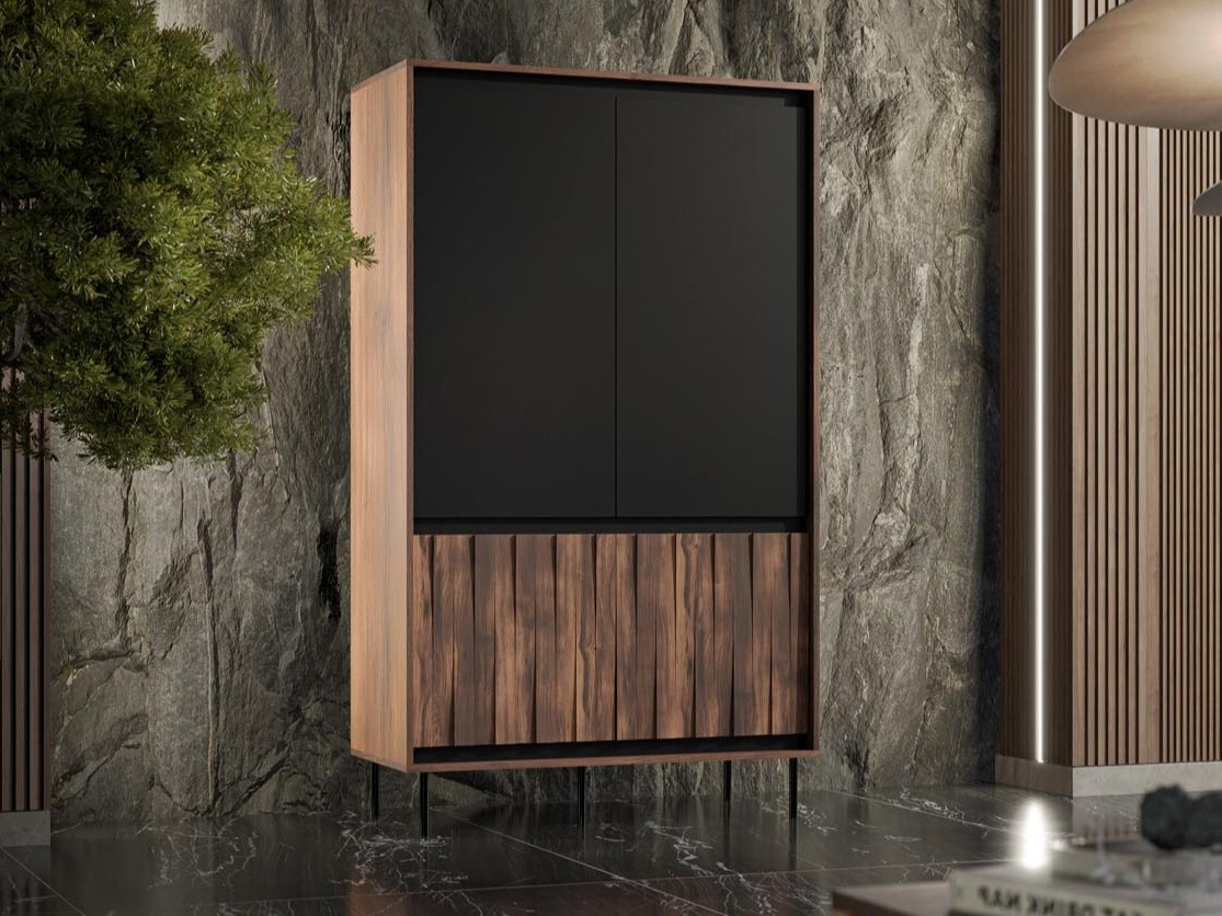 Riidekapp Catorle 104