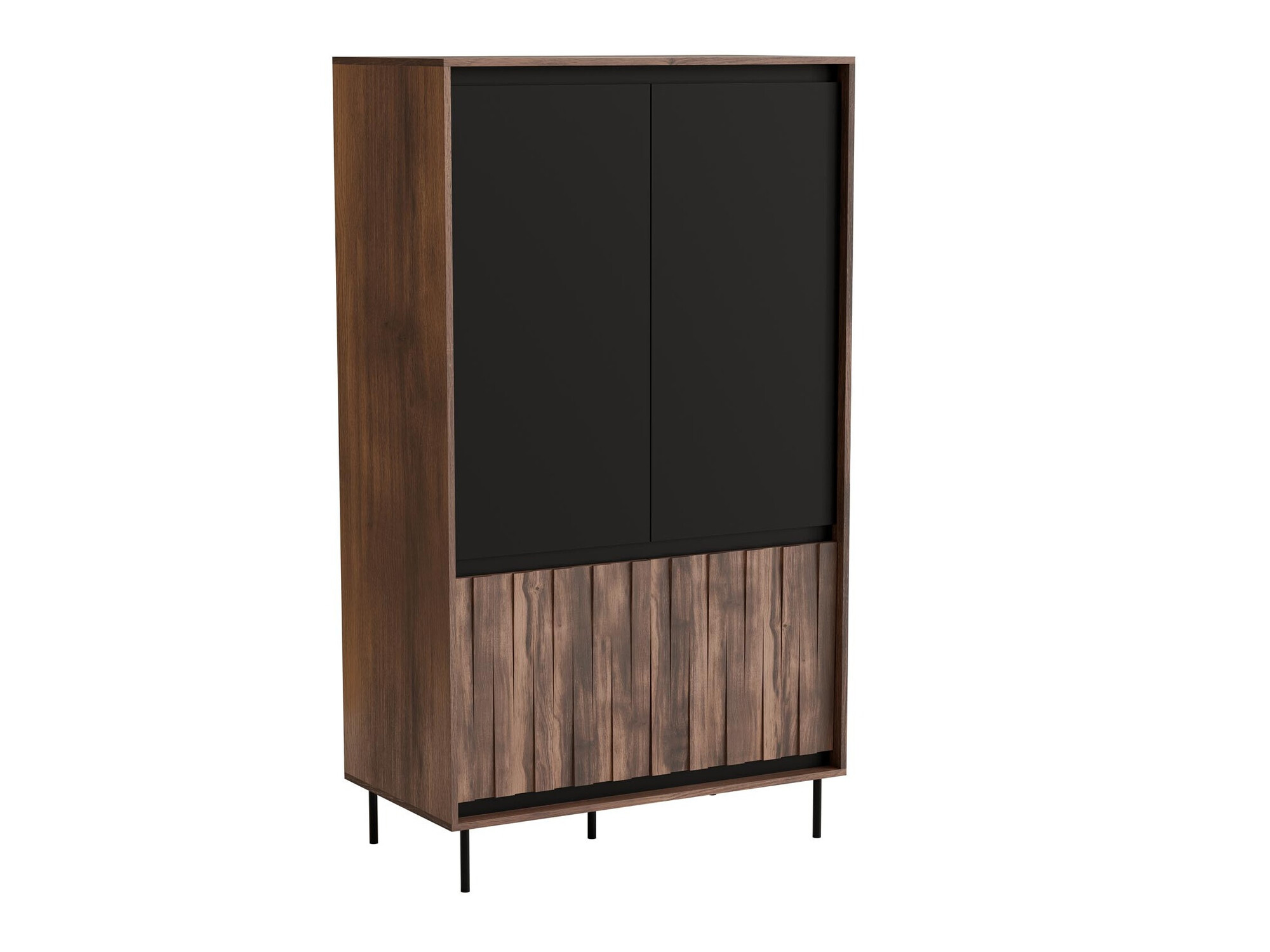 Riidekapp Catorle 104