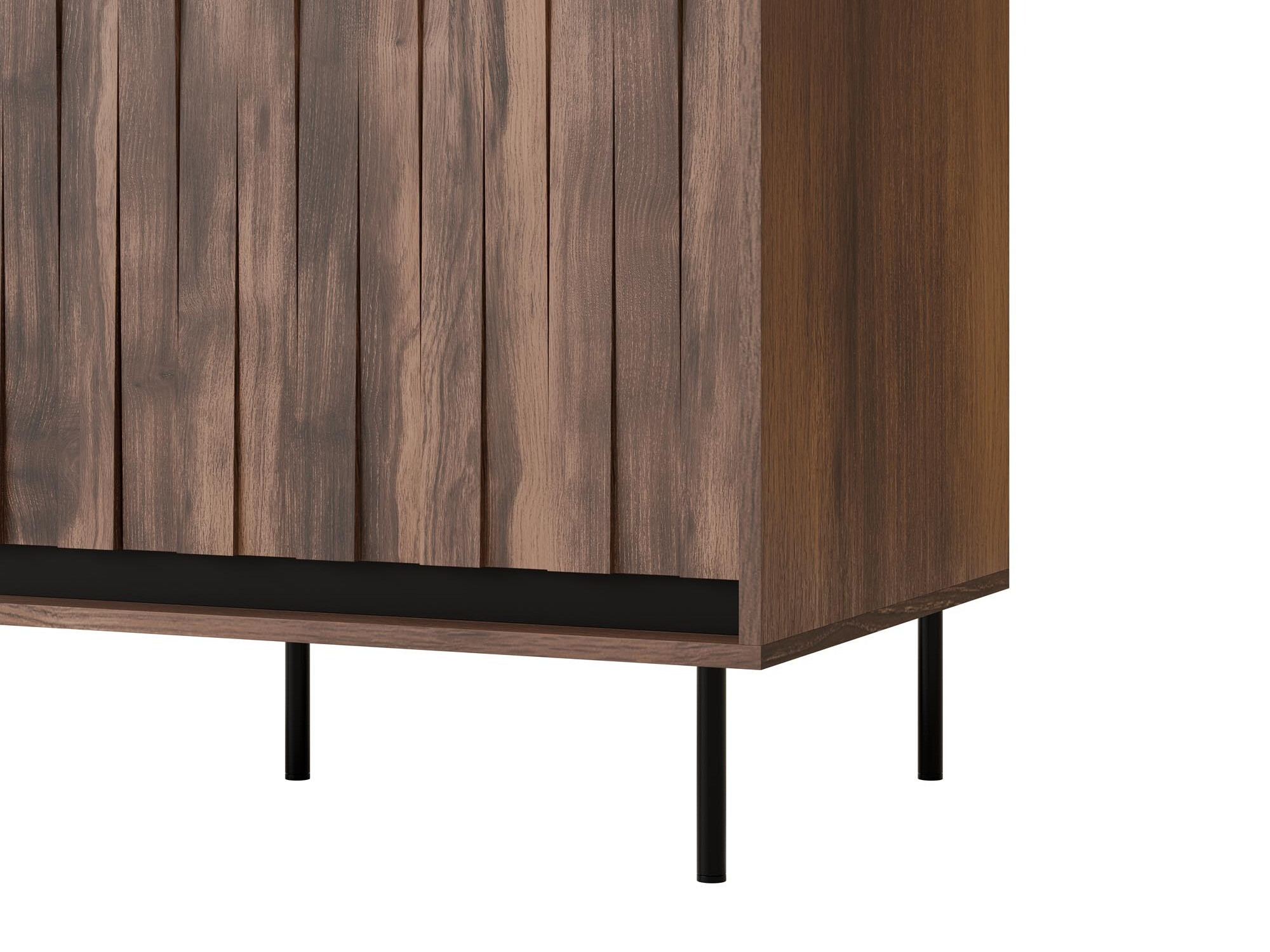 Riidekapp Catorle 104