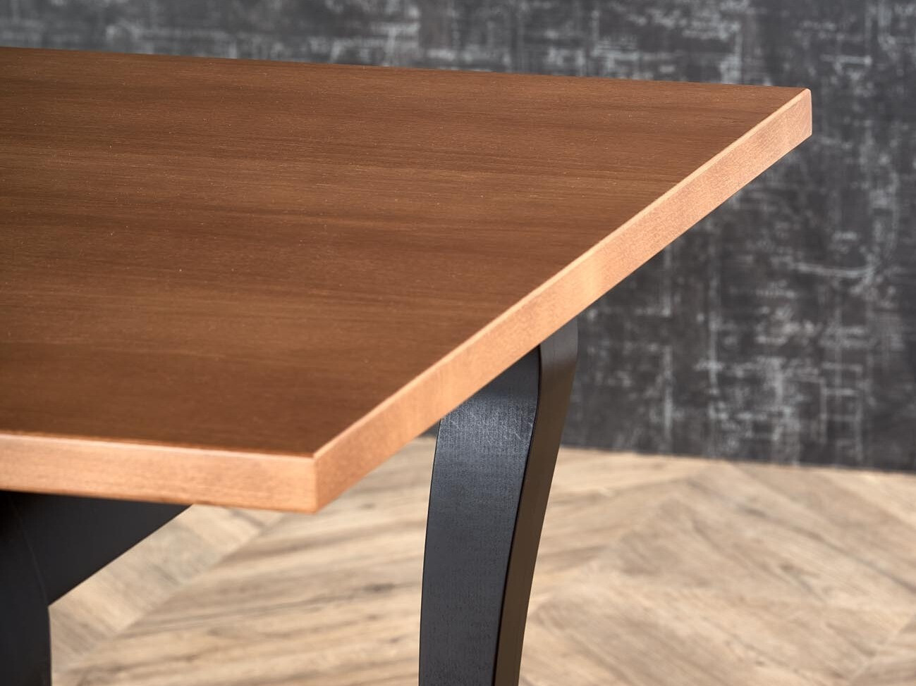 Laud Houston 1202 (Tume tamm + Must)