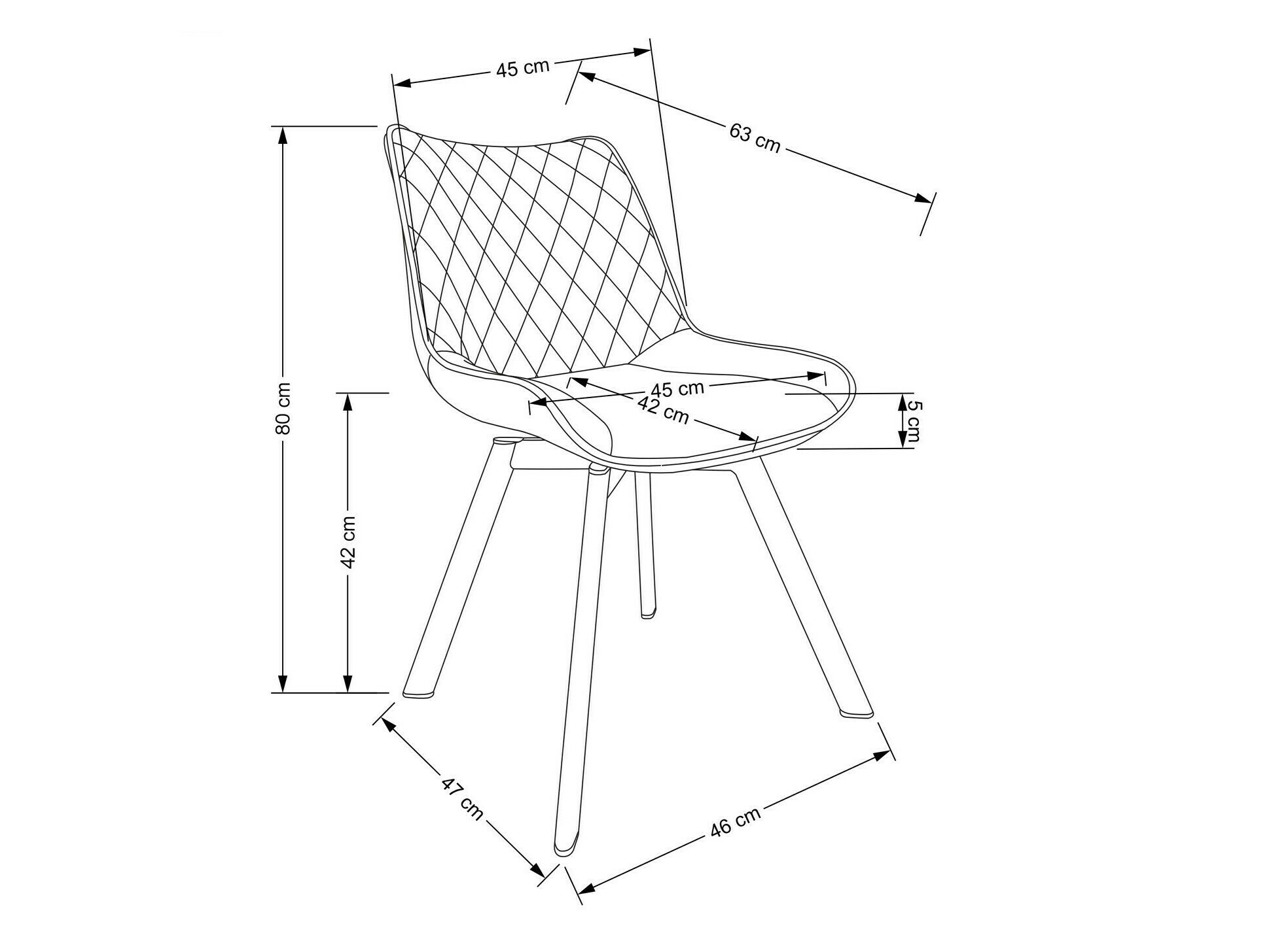 Tool Houston 1442 (Must)